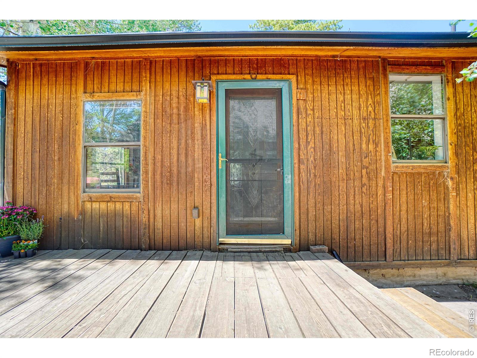 MLS Image #22 for 253 w breed street,nederland, Colorado