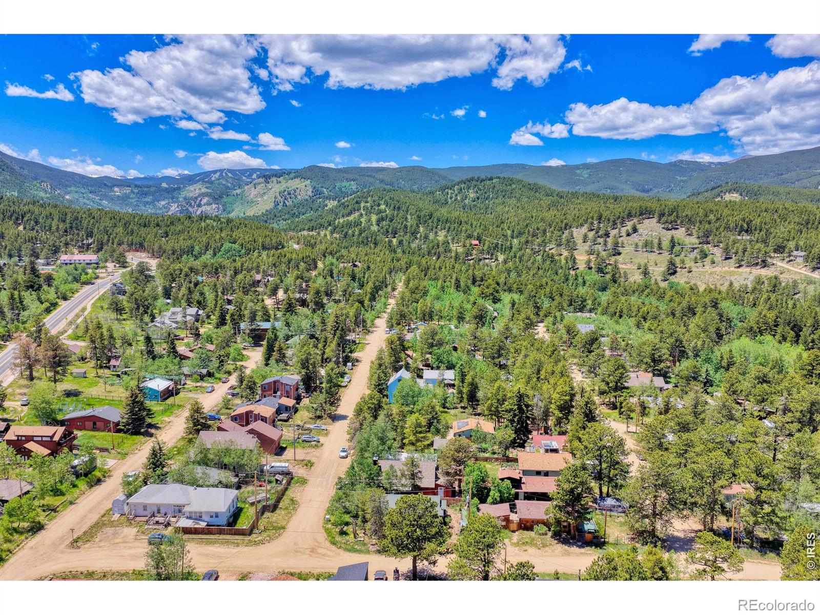 MLS Image #26 for 253 w breed street,nederland, Colorado