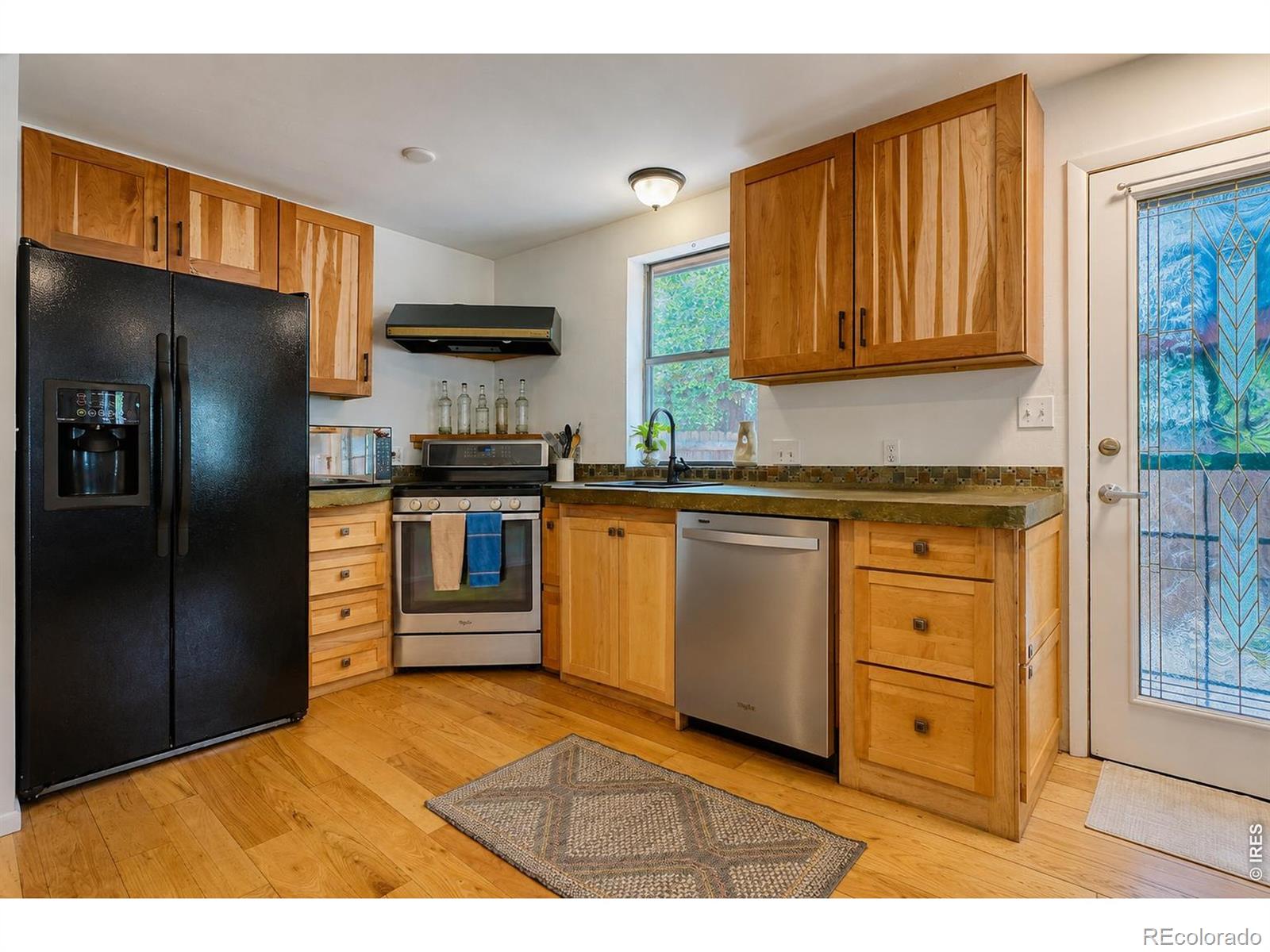 MLS Image #6 for 253 w breed street,nederland, Colorado