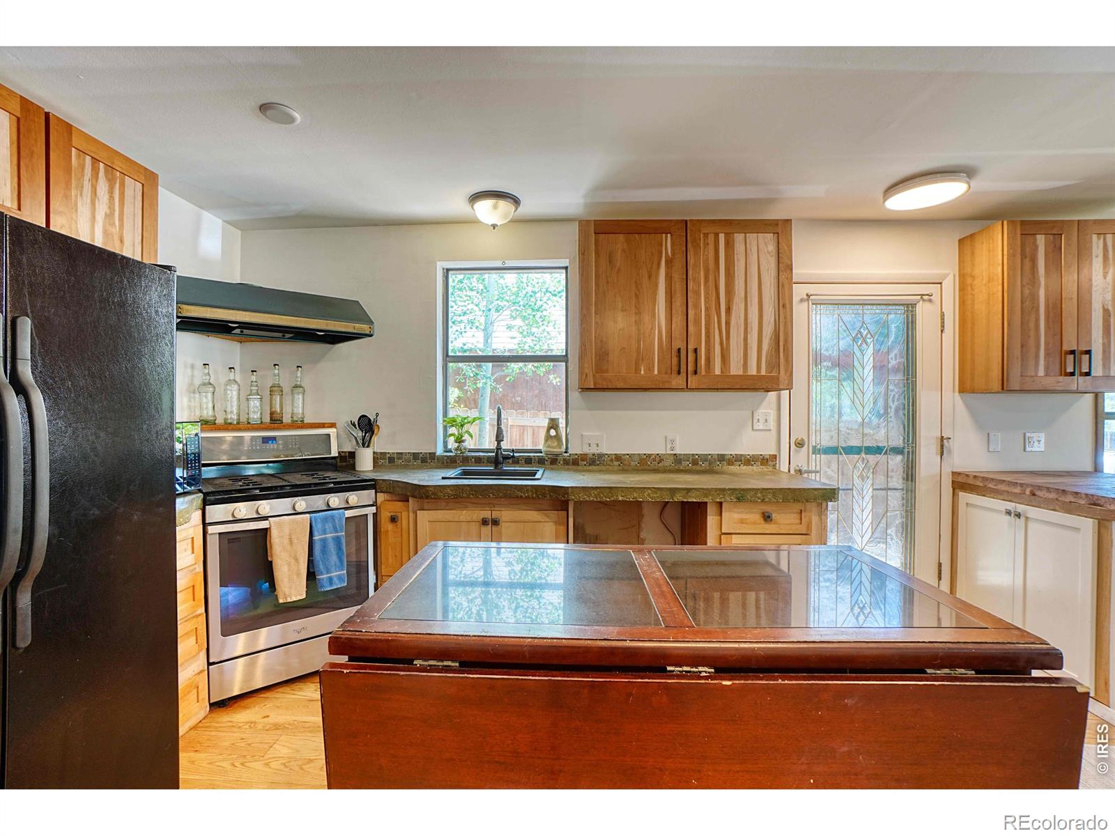 MLS Image #7 for 253 w breed street,nederland, Colorado