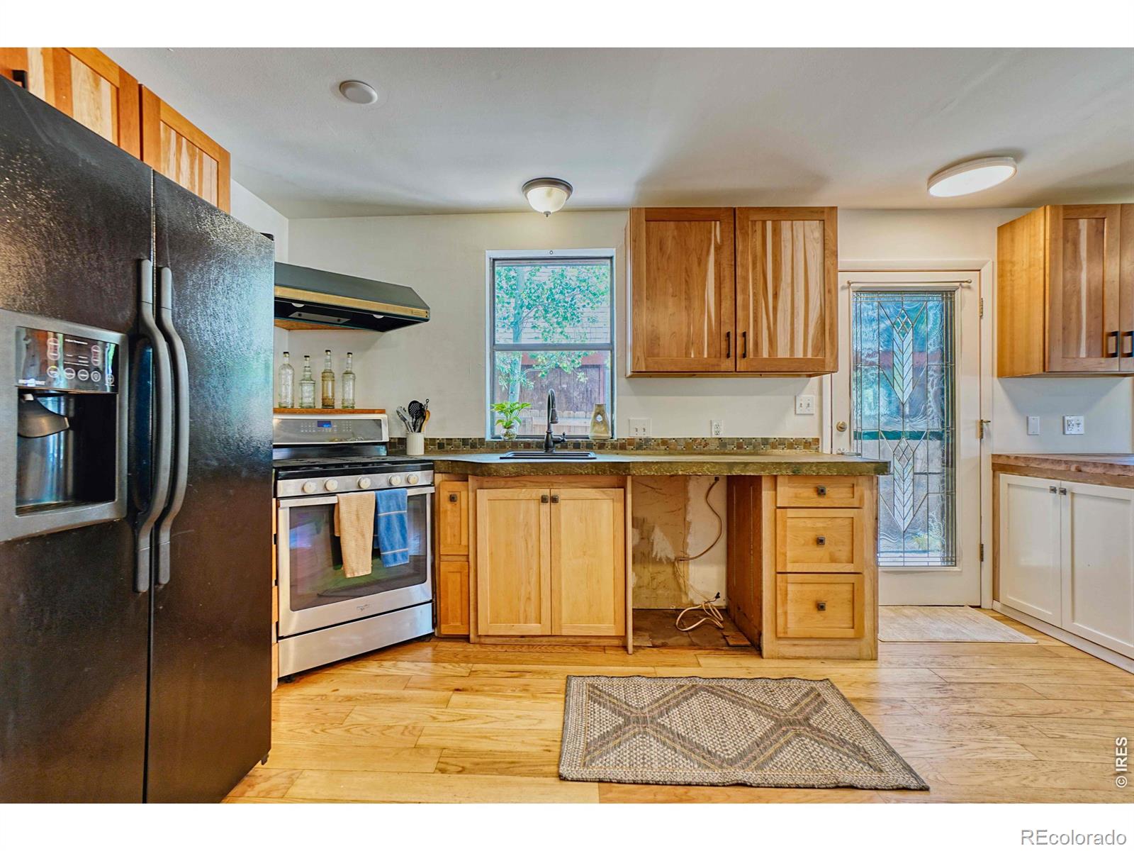MLS Image #8 for 253 w breed street,nederland, Colorado