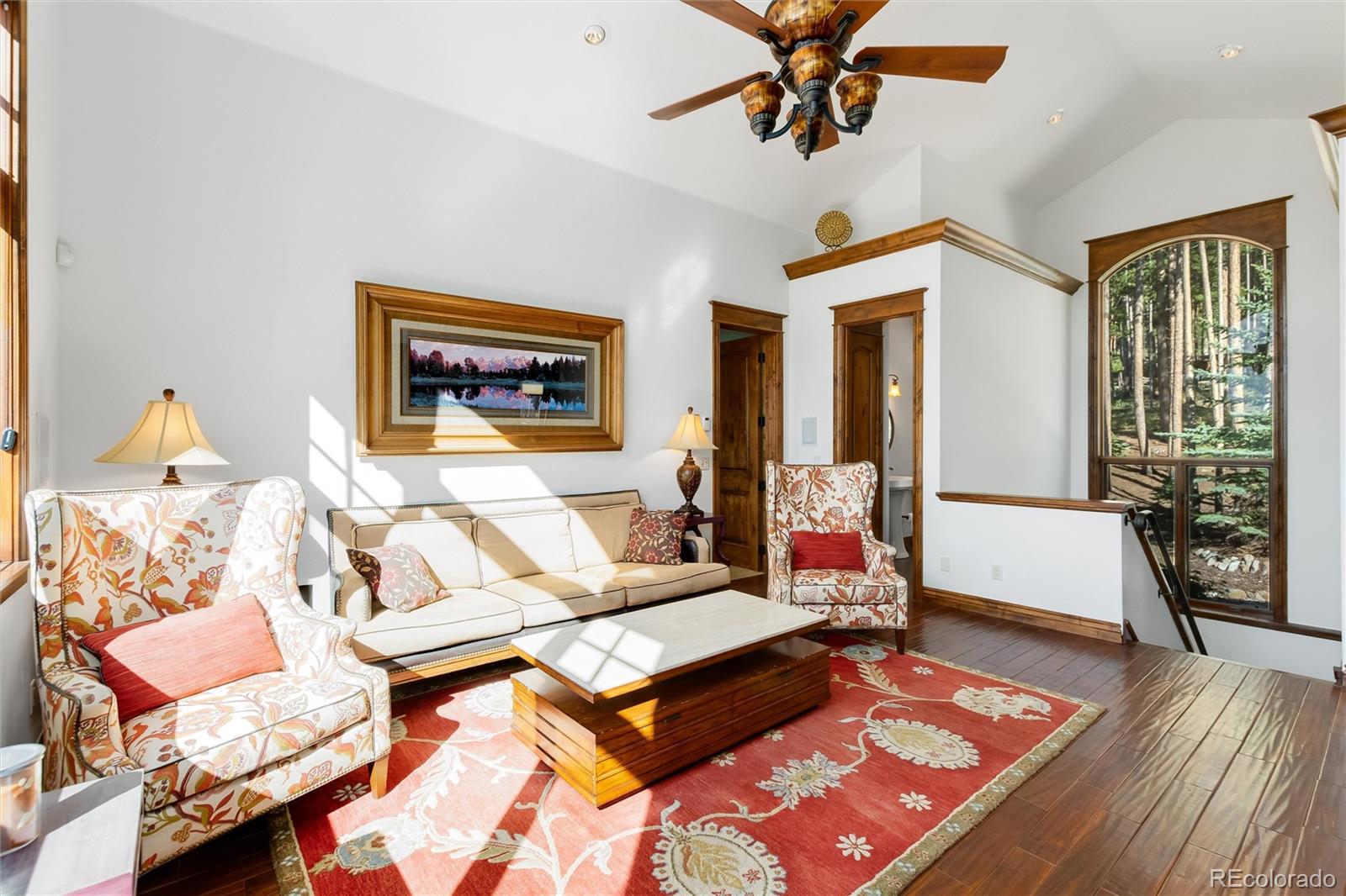 MLS Image #10 for 230  timberlane circle,breckenridge, Colorado