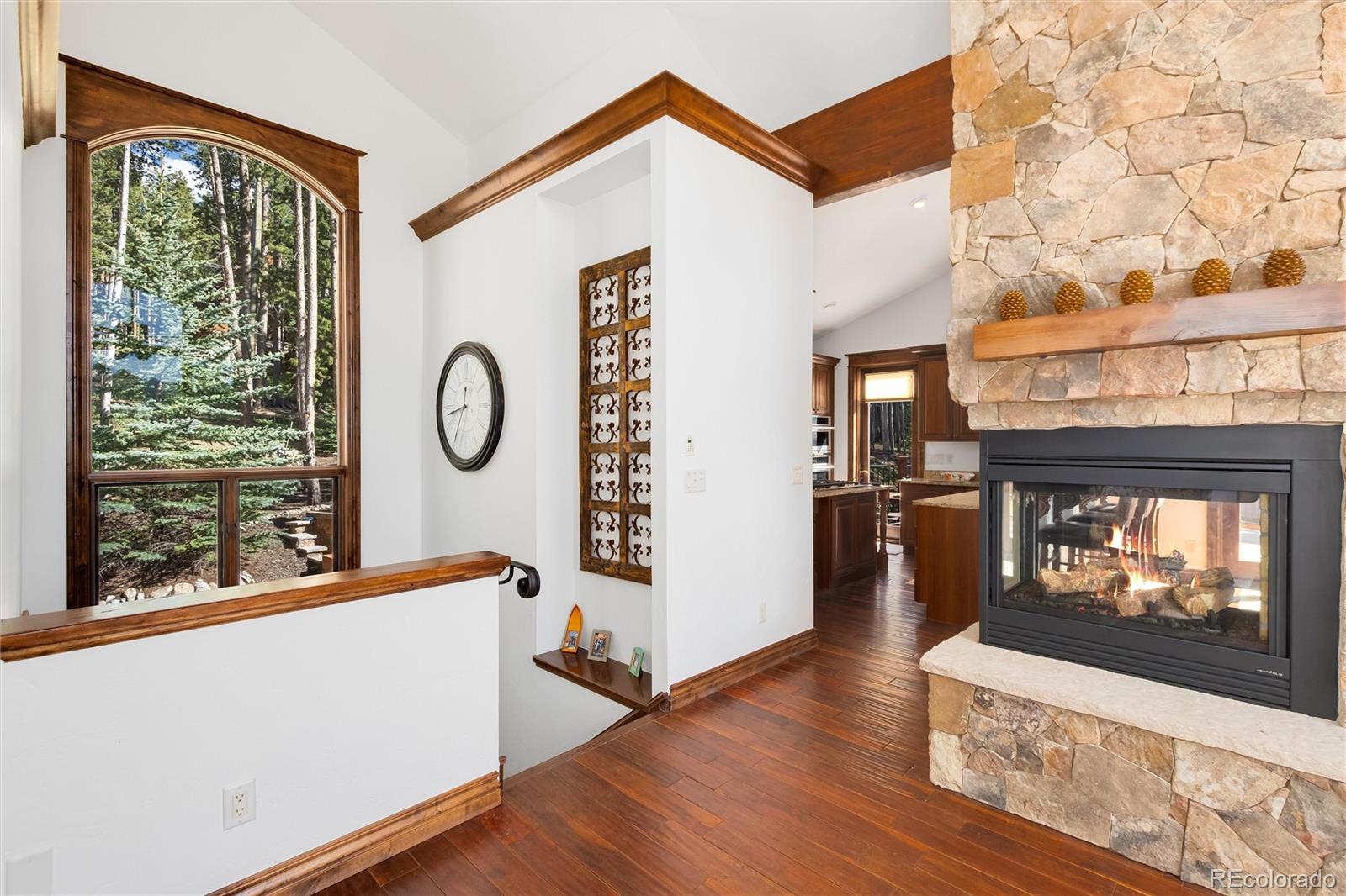 MLS Image #11 for 230  timberlane circle,breckenridge, Colorado