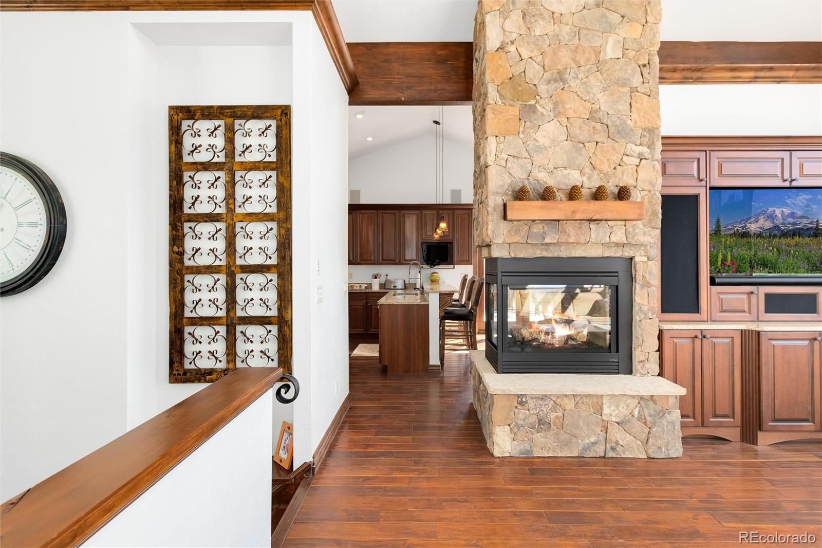 MLS Image #12 for 230  timberlane circle,breckenridge, Colorado