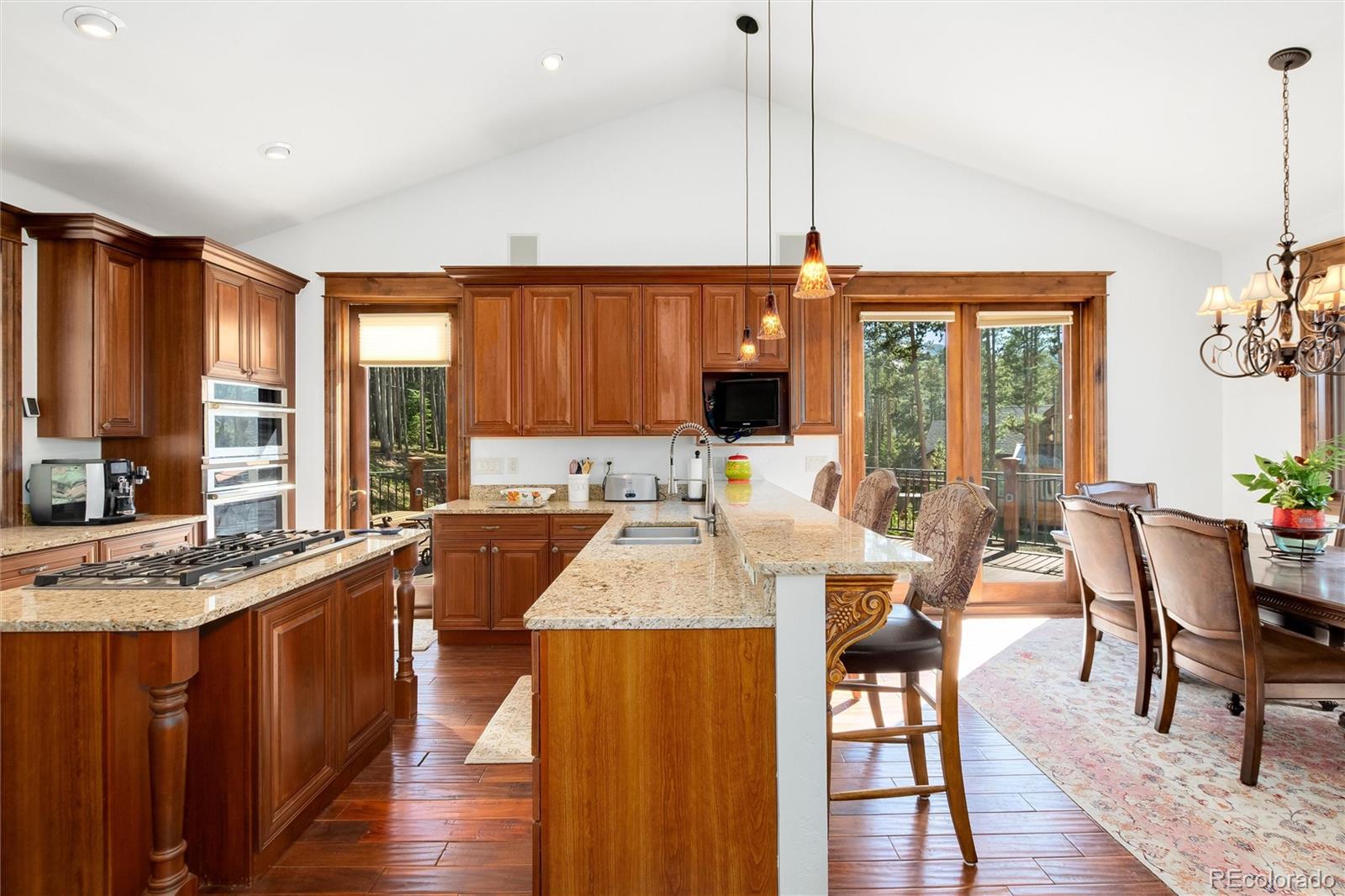 MLS Image #13 for 230  timberlane circle,breckenridge, Colorado