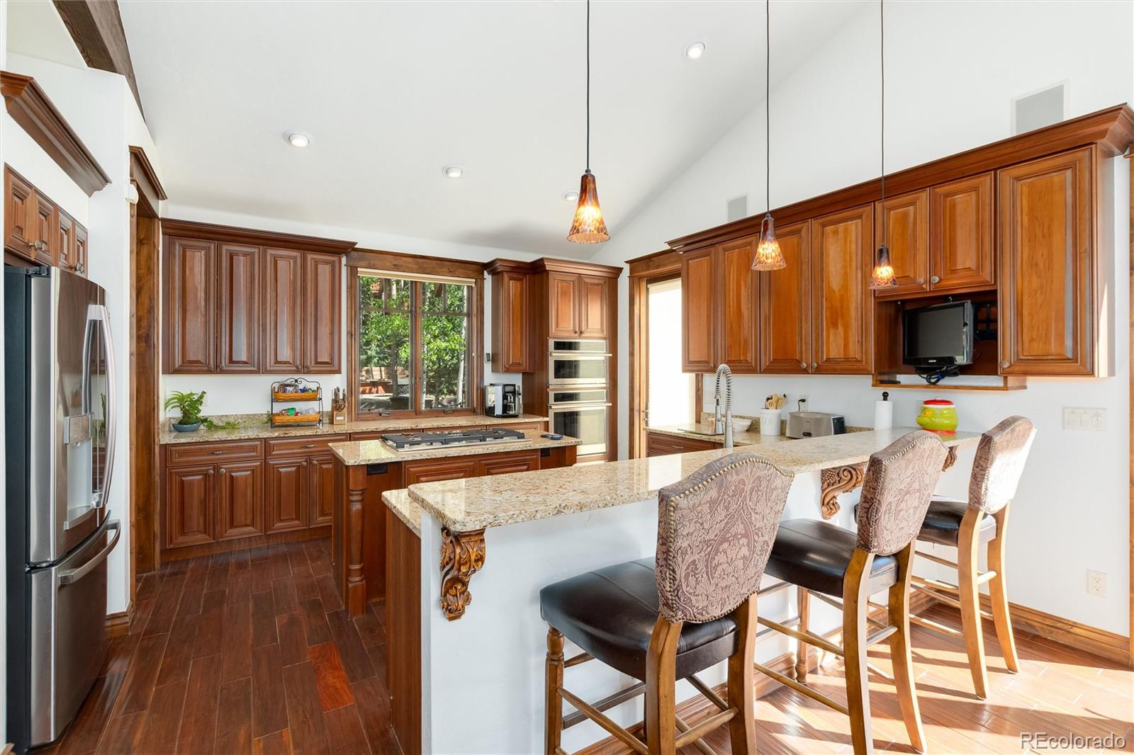 MLS Image #14 for 230  timberlane circle,breckenridge, Colorado