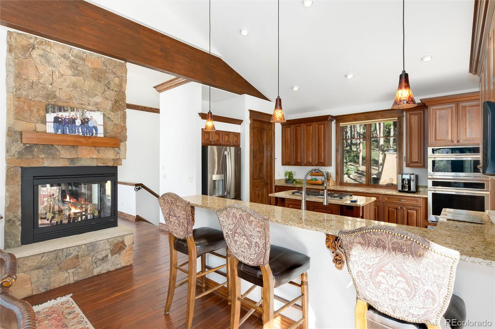 MLS Image #15 for 230  timberlane circle,breckenridge, Colorado