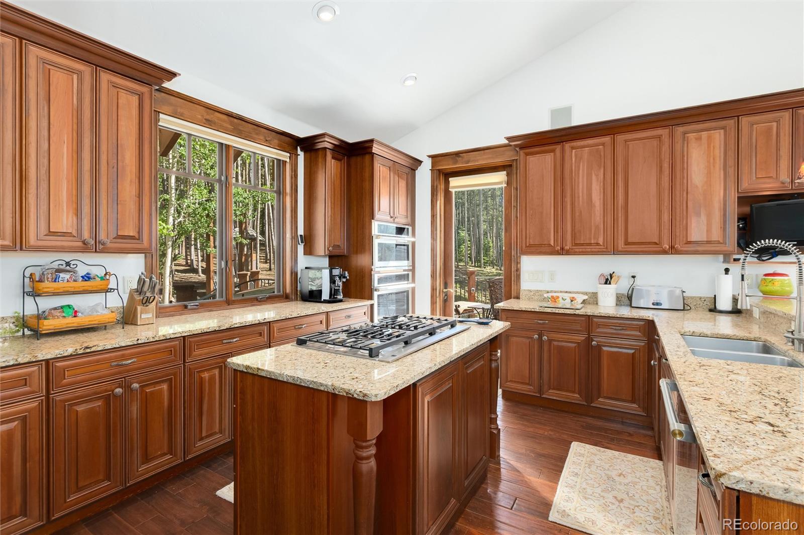 MLS Image #16 for 230  timberlane circle,breckenridge, Colorado
