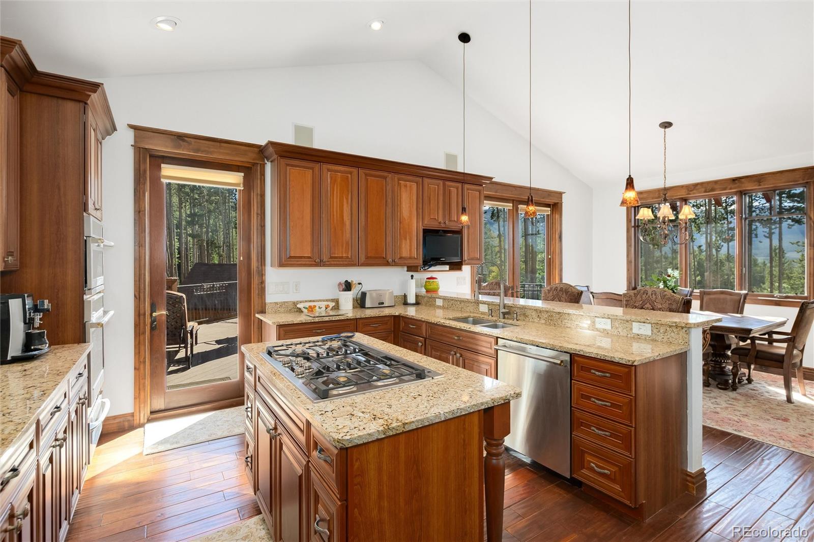MLS Image #17 for 230  timberlane circle,breckenridge, Colorado
