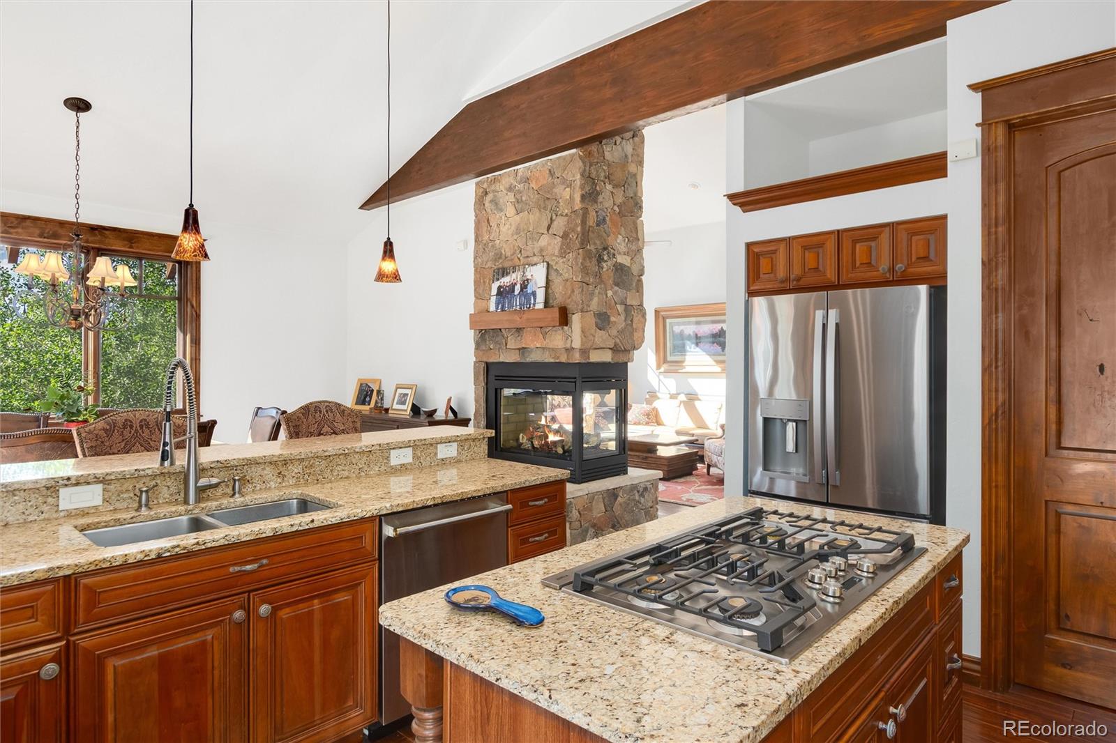 MLS Image #18 for 230  timberlane circle,breckenridge, Colorado