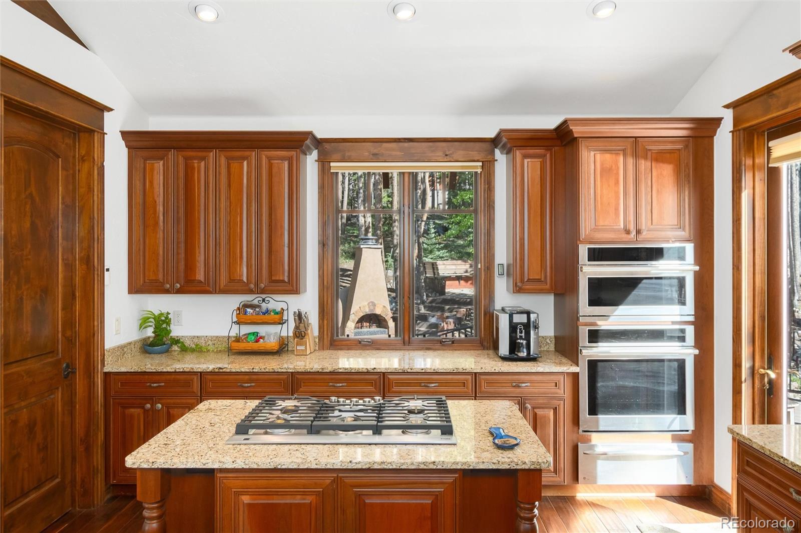 MLS Image #19 for 230  timberlane circle,breckenridge, Colorado