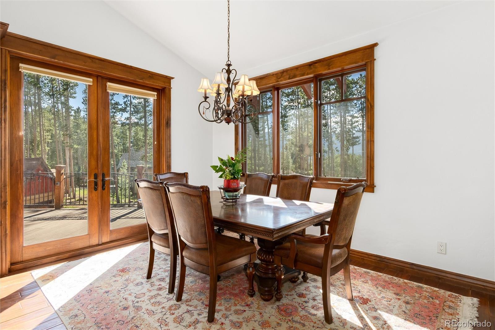 MLS Image #20 for 230  timberlane circle,breckenridge, Colorado