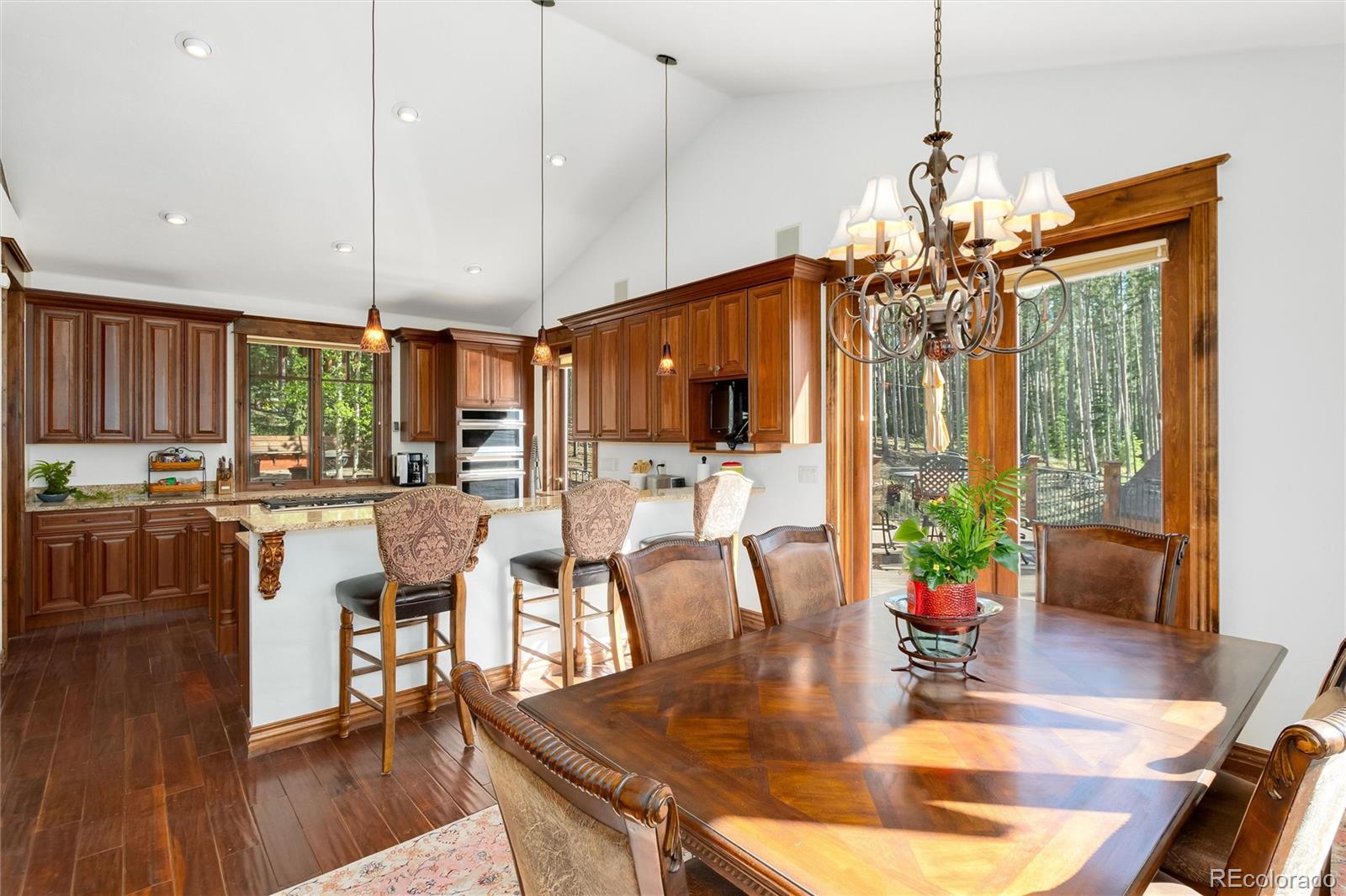 MLS Image #21 for 230  timberlane circle,breckenridge, Colorado