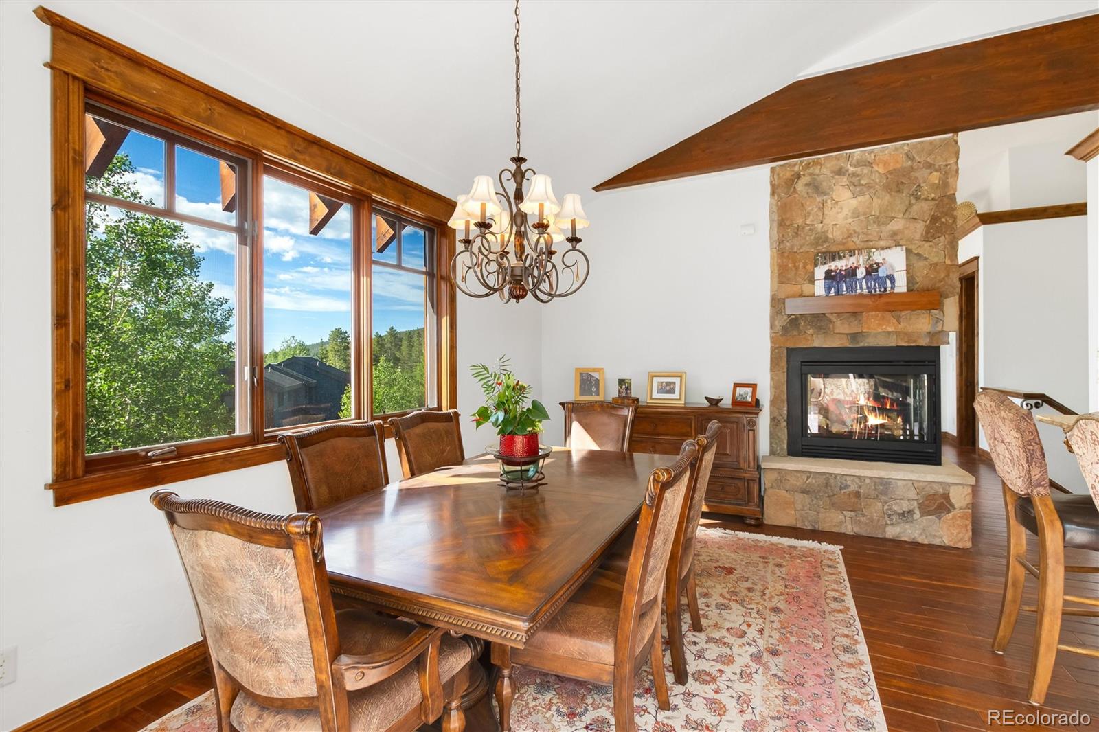 MLS Image #22 for 230  timberlane circle,breckenridge, Colorado