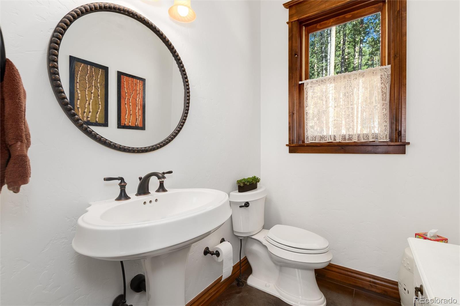MLS Image #23 for 230  timberlane circle,breckenridge, Colorado