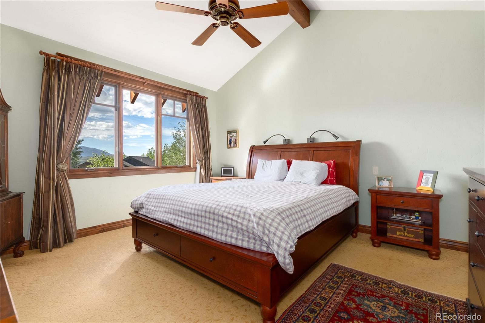 MLS Image #24 for 230  timberlane circle,breckenridge, Colorado