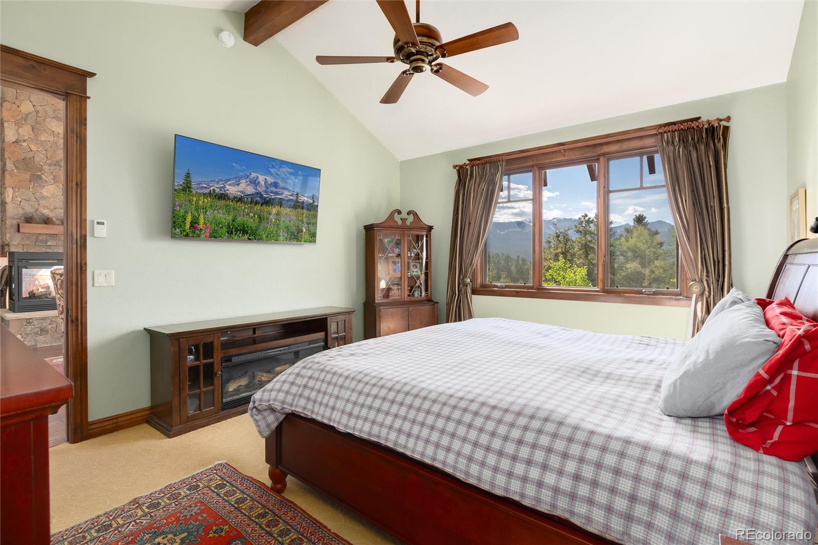 MLS Image #25 for 230  timberlane circle,breckenridge, Colorado