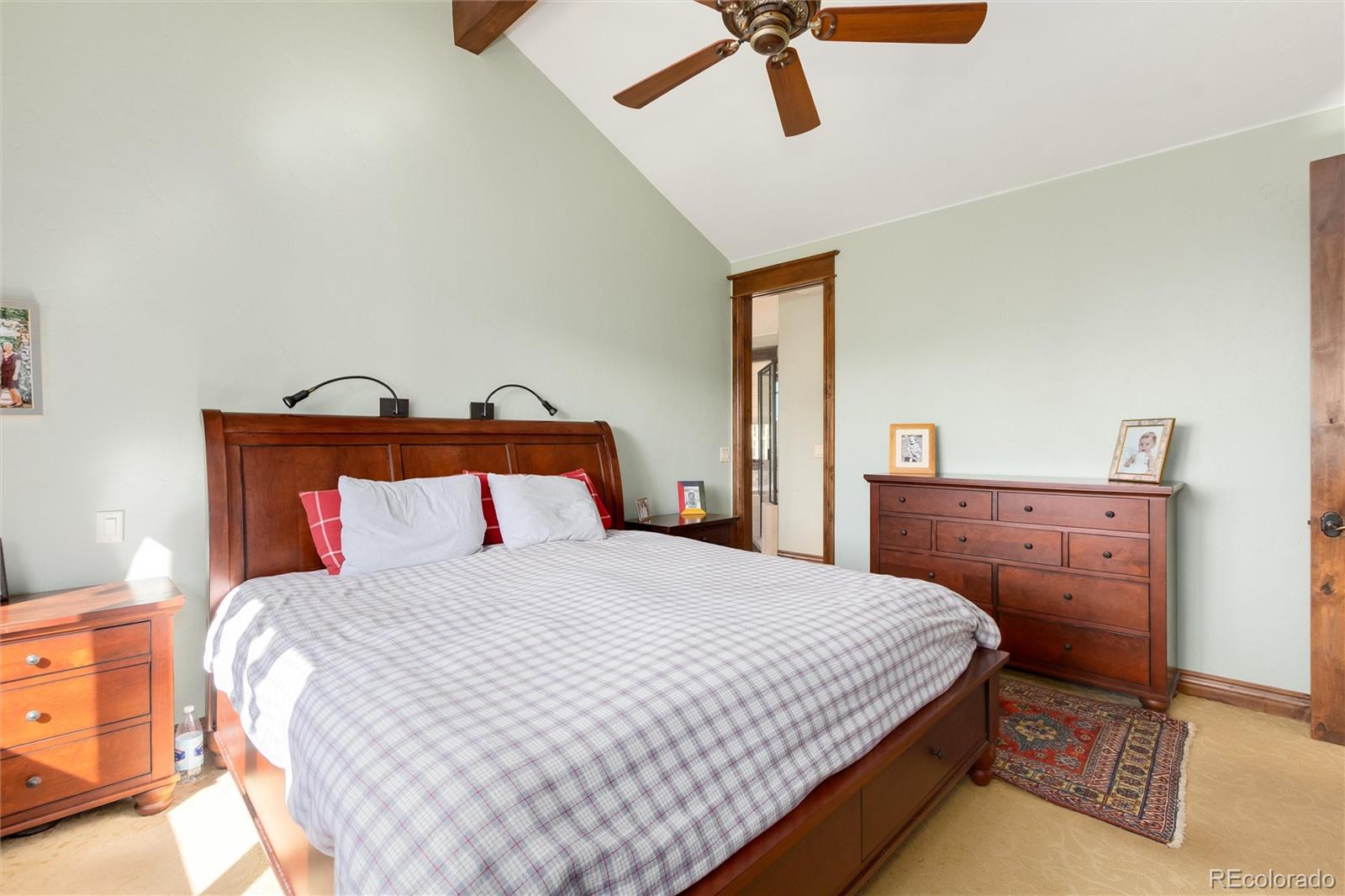 MLS Image #26 for 230  timberlane circle,breckenridge, Colorado