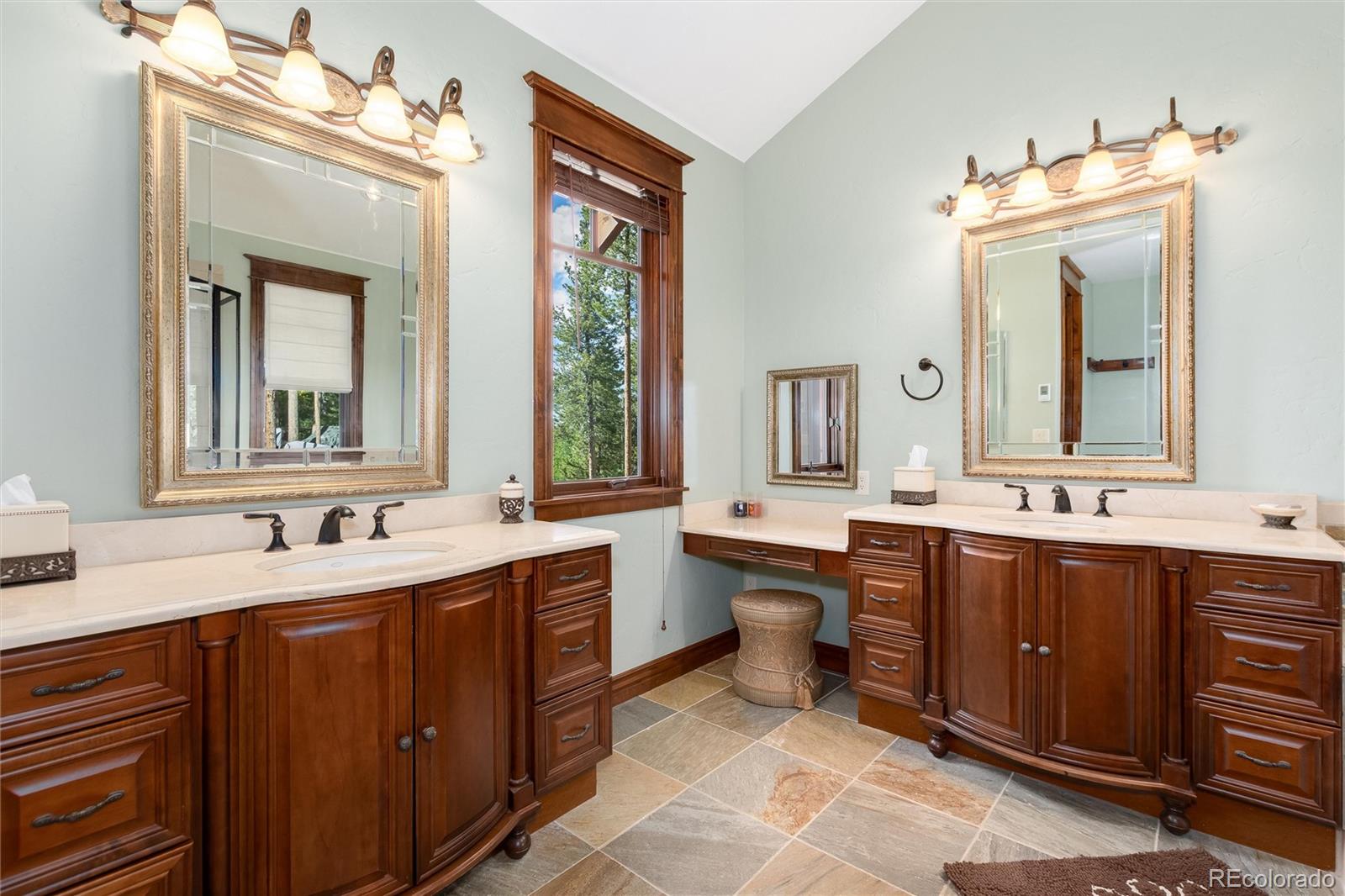 MLS Image #27 for 230  timberlane circle,breckenridge, Colorado