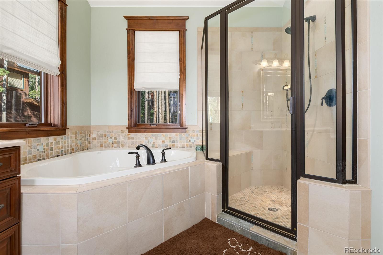 MLS Image #28 for 230  timberlane circle,breckenridge, Colorado