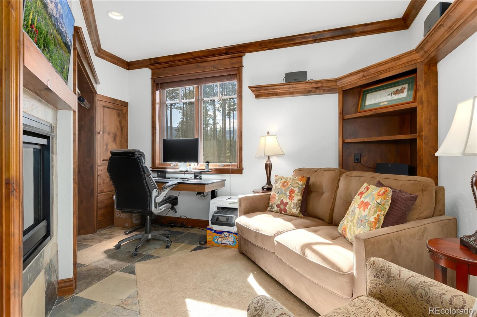 MLS Image #29 for 230  timberlane circle,breckenridge, Colorado