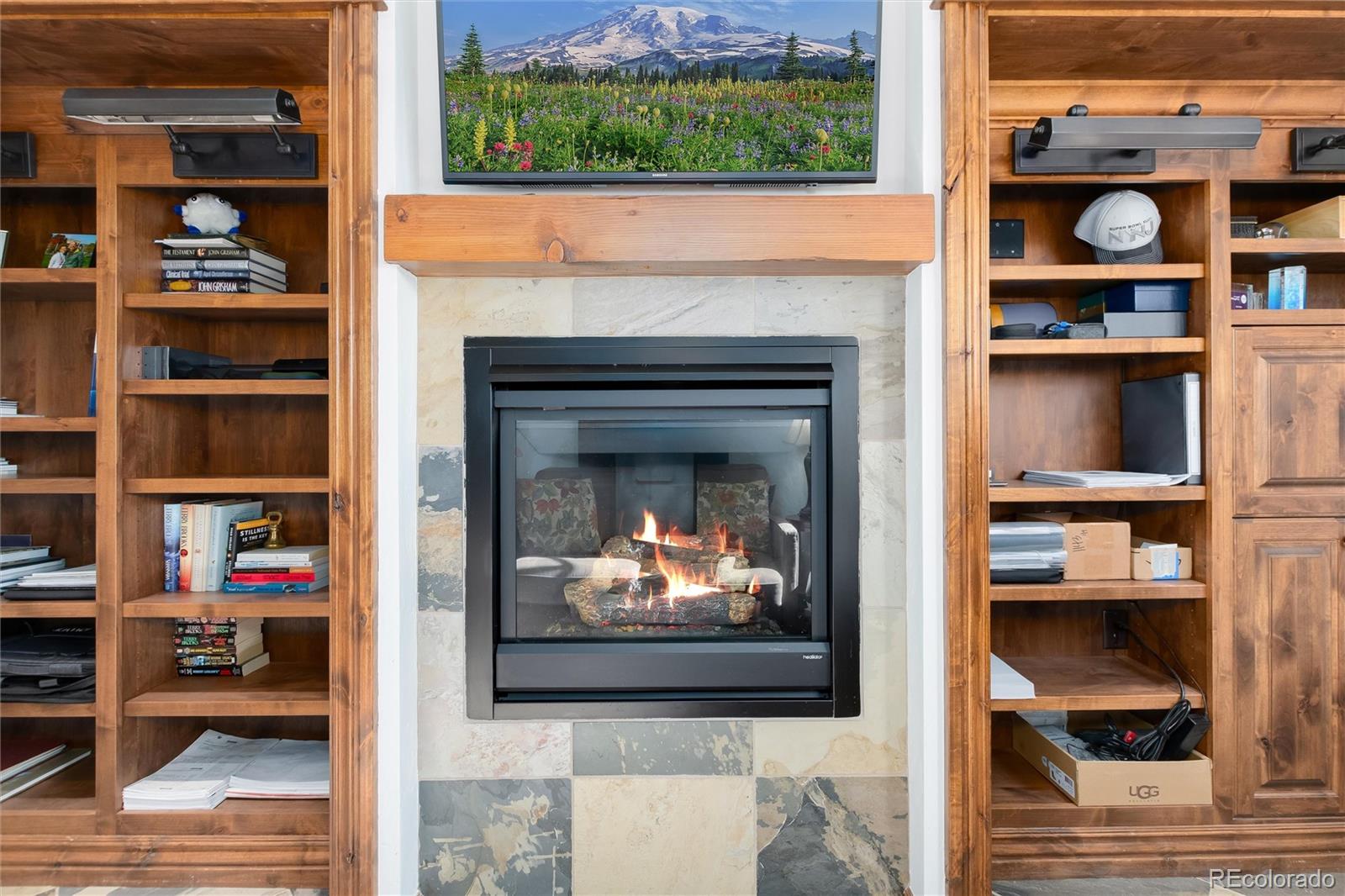 MLS Image #30 for 230  timberlane circle,breckenridge, Colorado