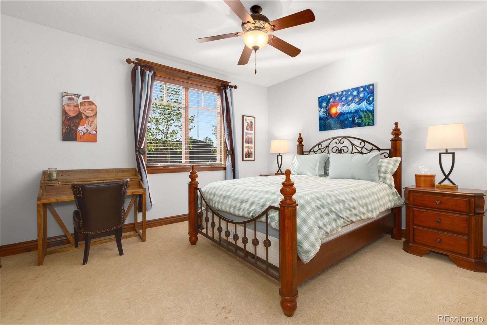 MLS Image #31 for 230  timberlane circle,breckenridge, Colorado