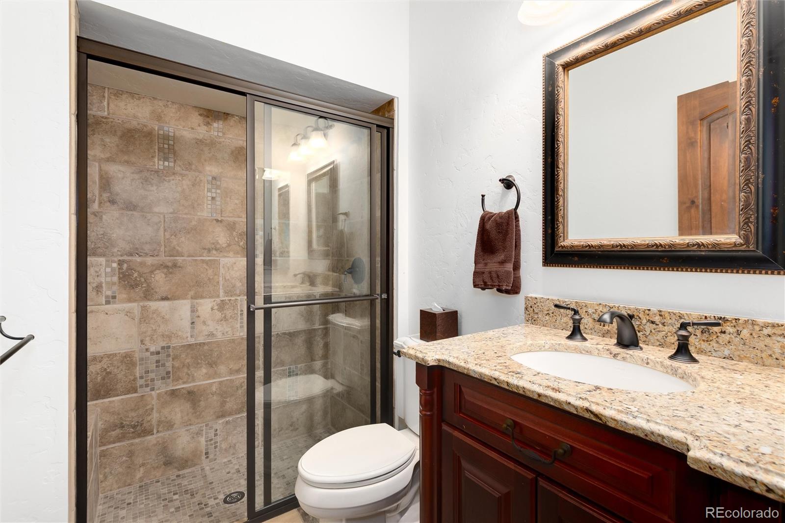 MLS Image #32 for 230  timberlane circle,breckenridge, Colorado