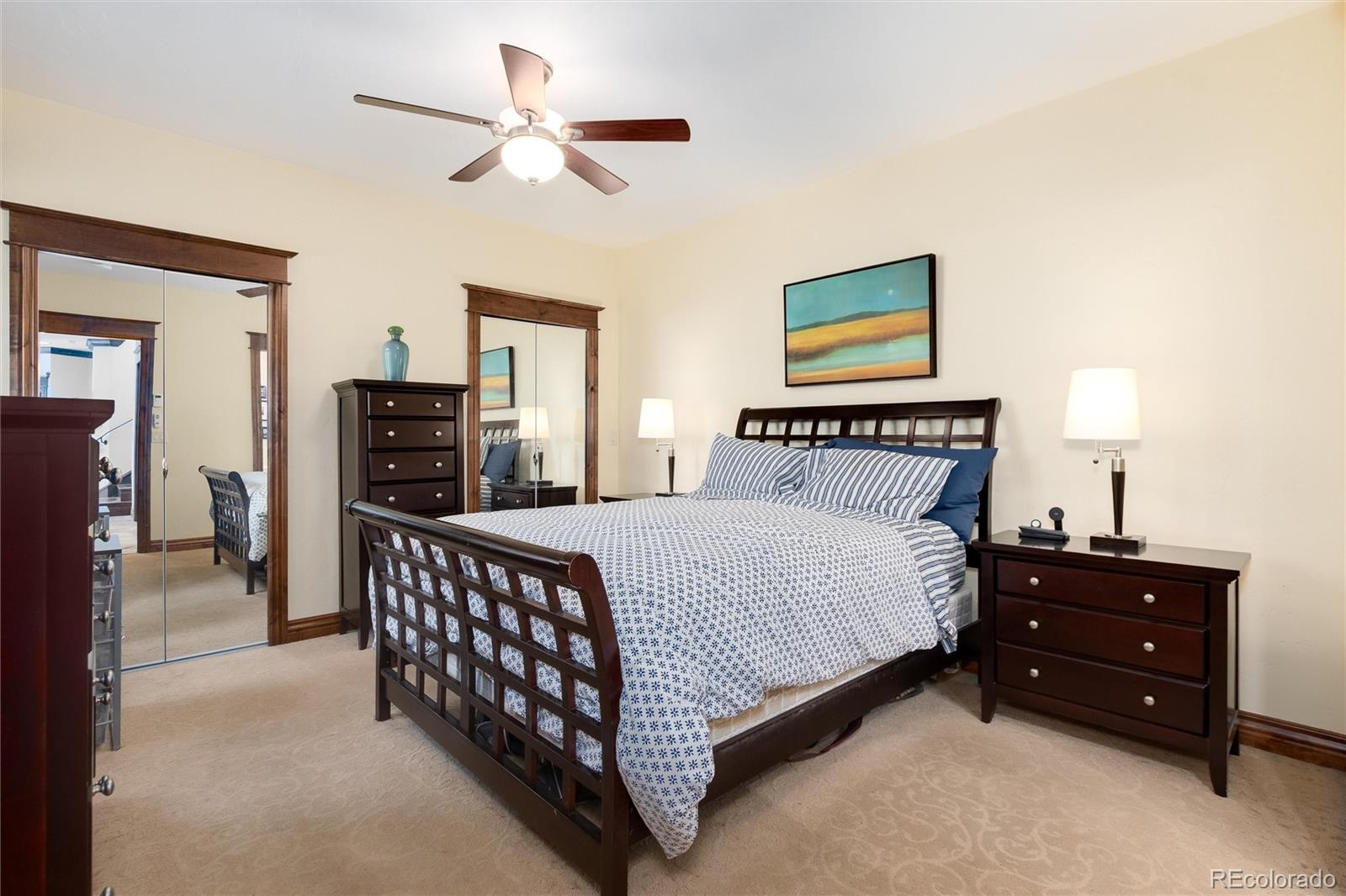 MLS Image #33 for 230  timberlane circle,breckenridge, Colorado