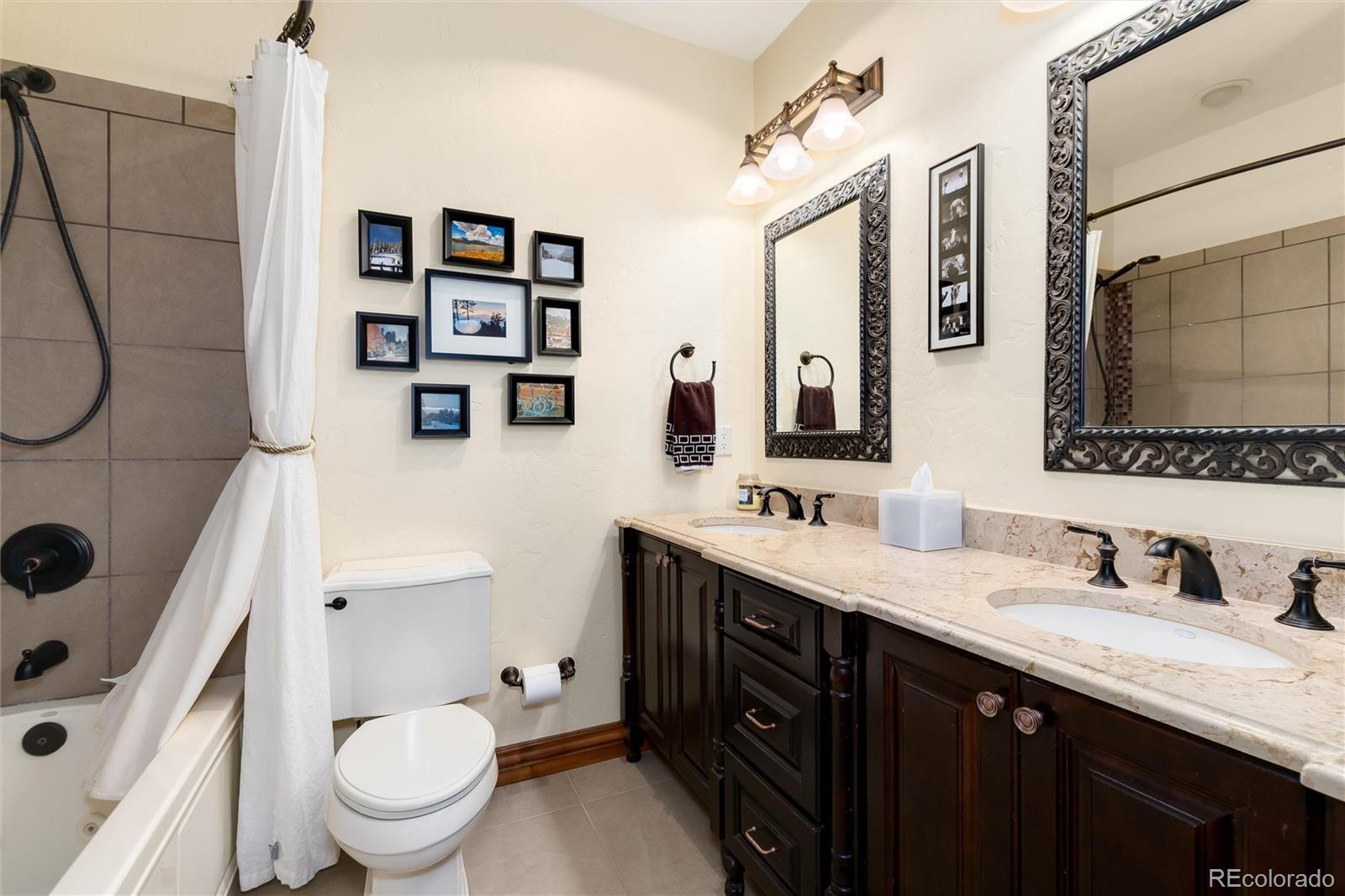 MLS Image #34 for 230  timberlane circle,breckenridge, Colorado