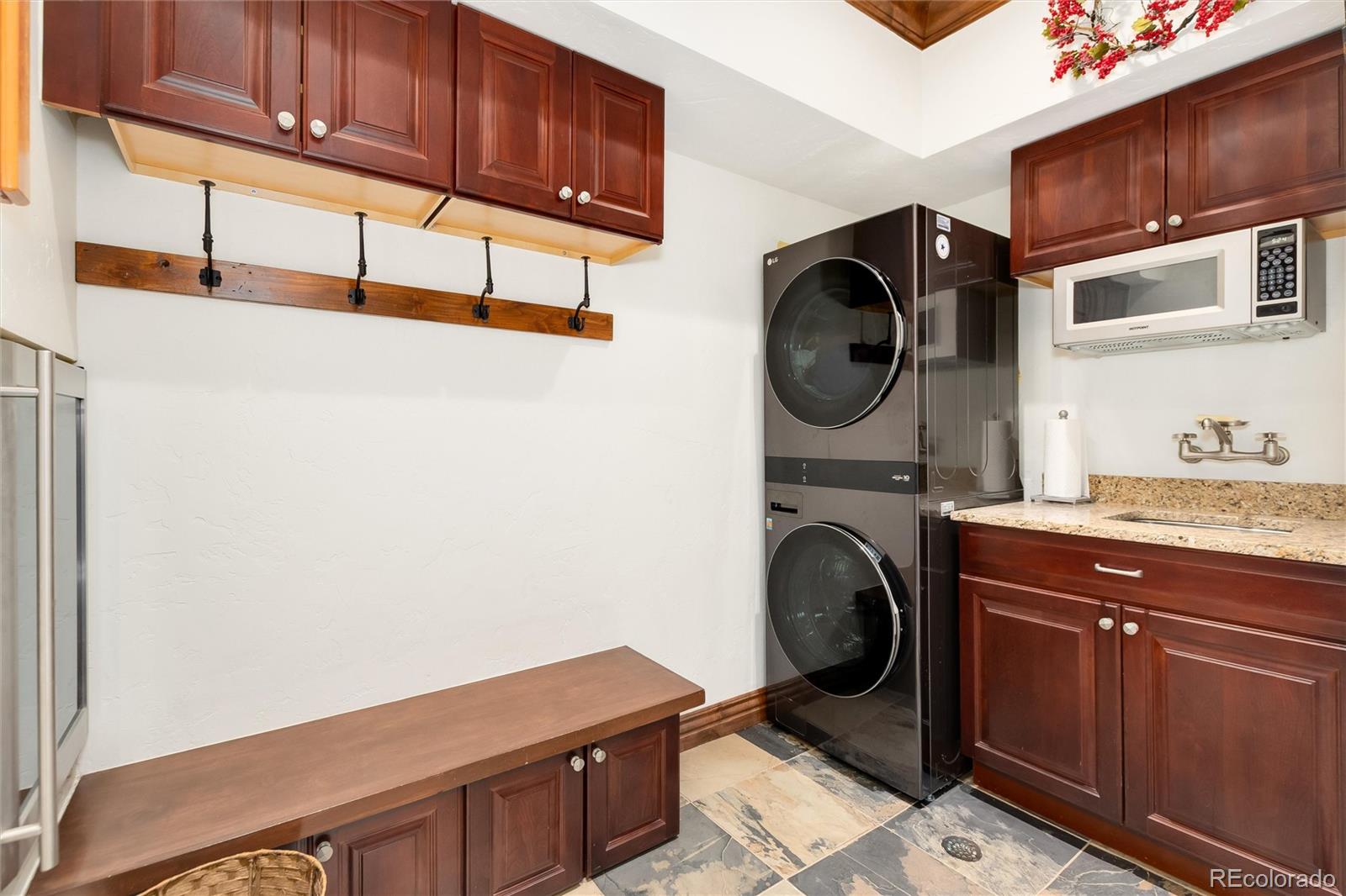 MLS Image #35 for 230  timberlane circle,breckenridge, Colorado