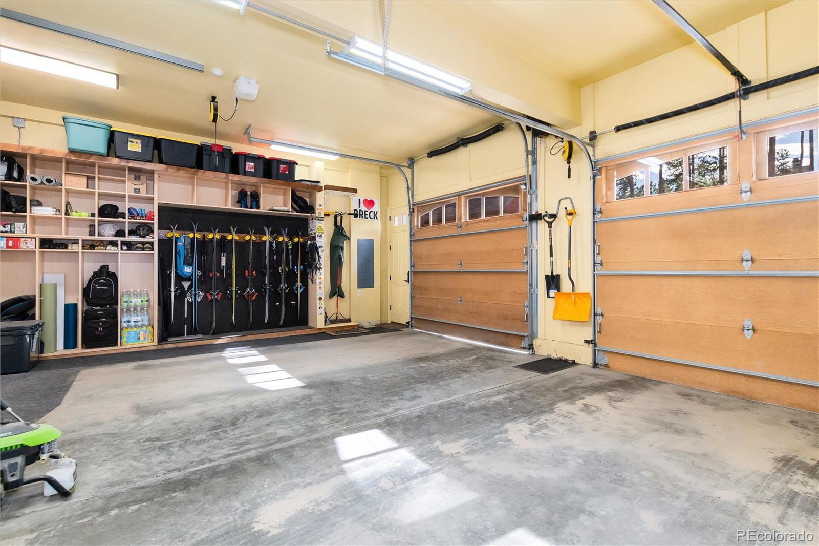 MLS Image #36 for 230  timberlane circle,breckenridge, Colorado