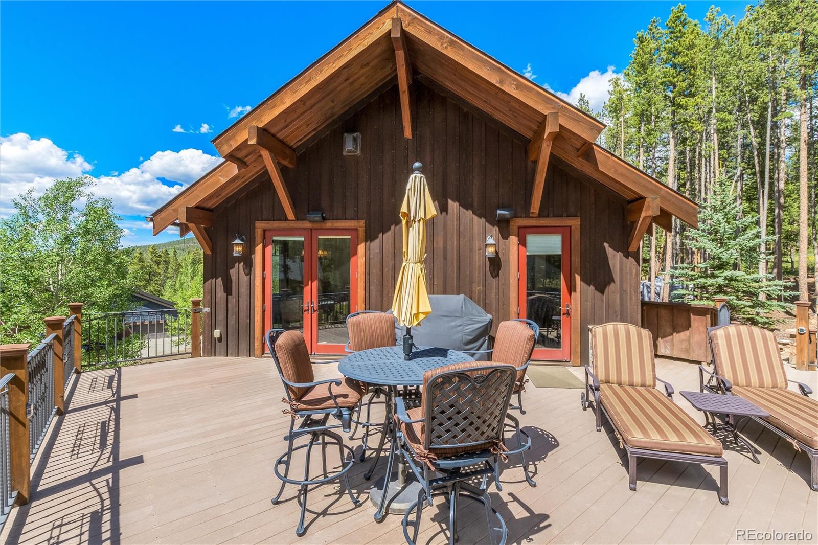 MLS Image #38 for 230  timberlane circle,breckenridge, Colorado