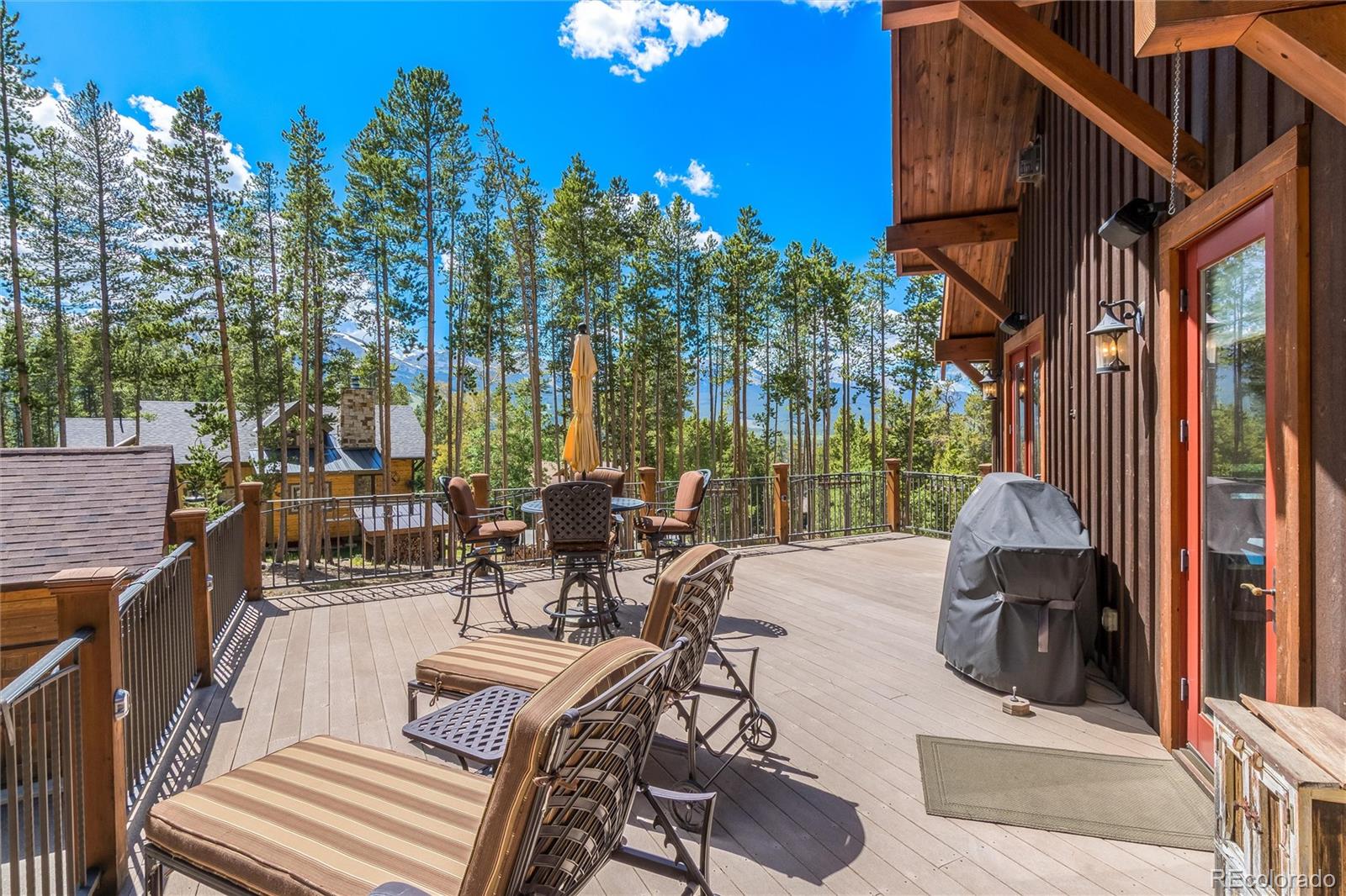 MLS Image #39 for 230  timberlane circle,breckenridge, Colorado