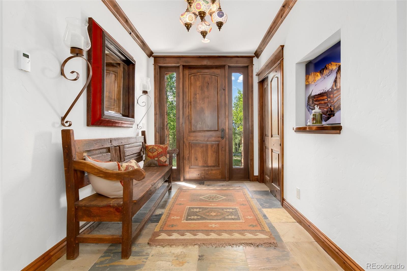MLS Image #4 for 230  timberlane circle,breckenridge, Colorado