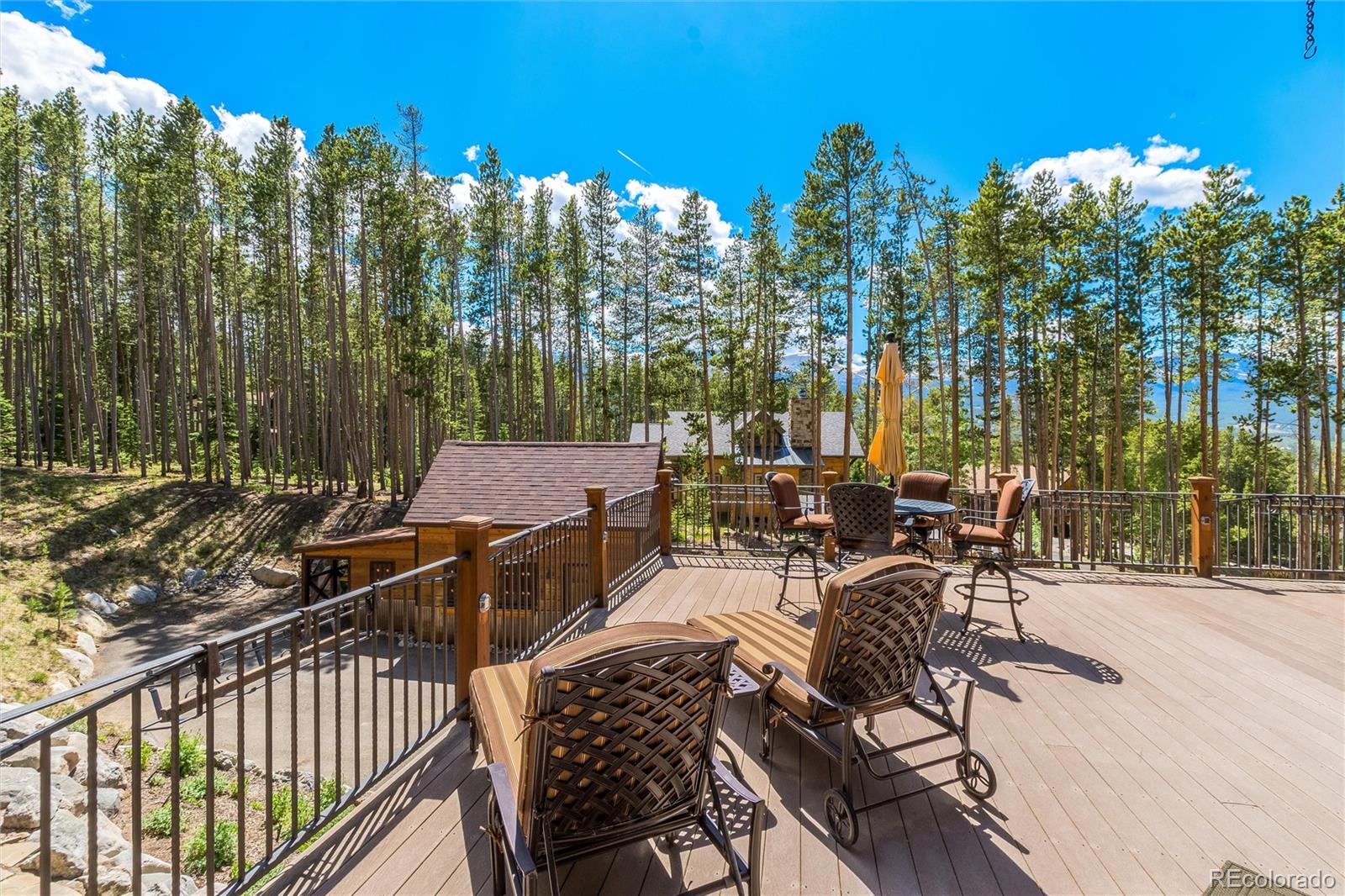 MLS Image #40 for 230  timberlane circle,breckenridge, Colorado