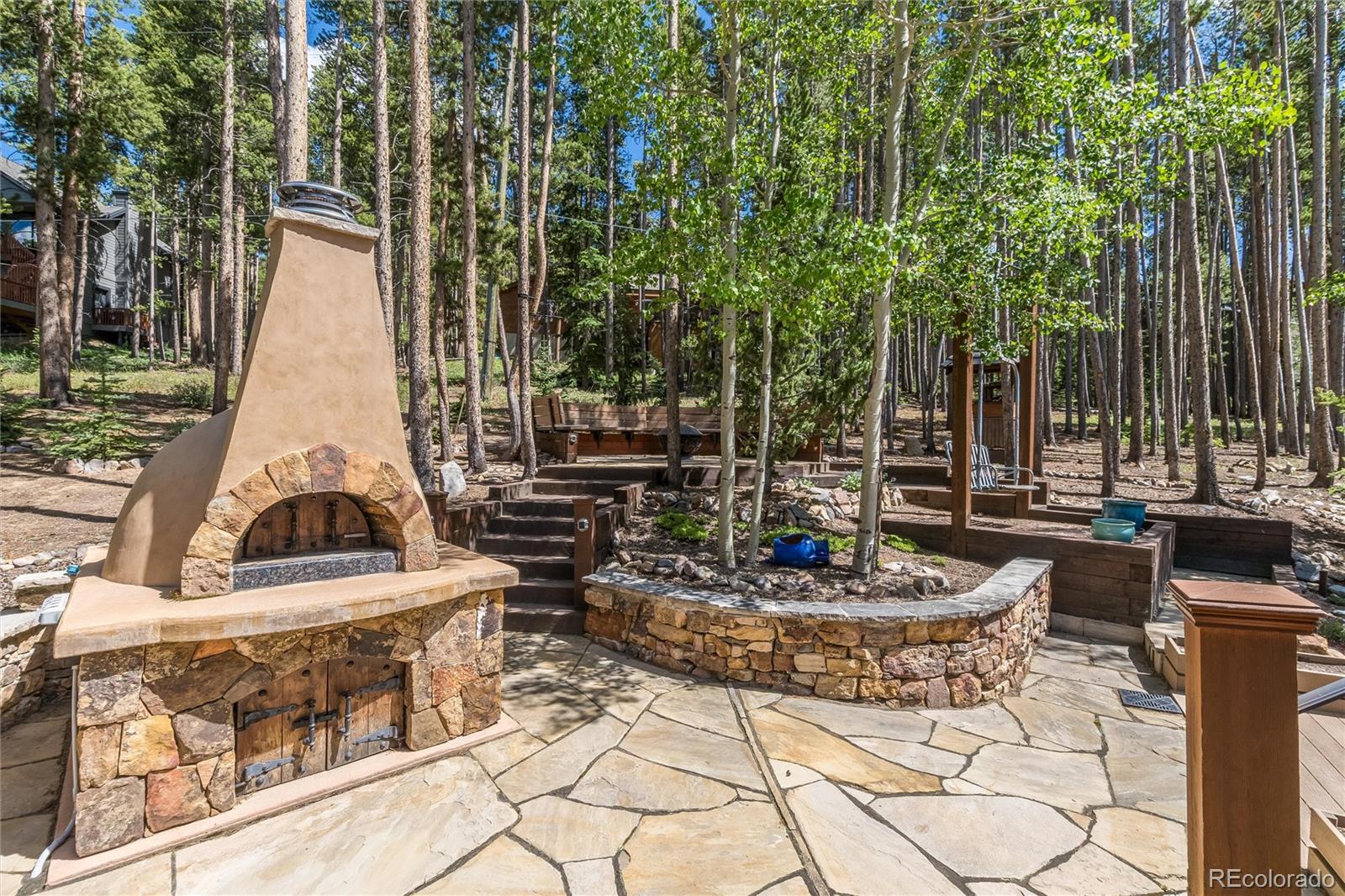 MLS Image #41 for 230  timberlane circle,breckenridge, Colorado