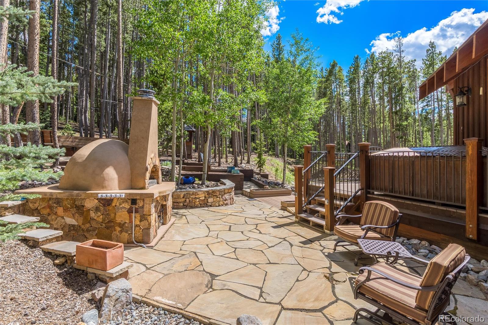 MLS Image #42 for 230  timberlane circle,breckenridge, Colorado