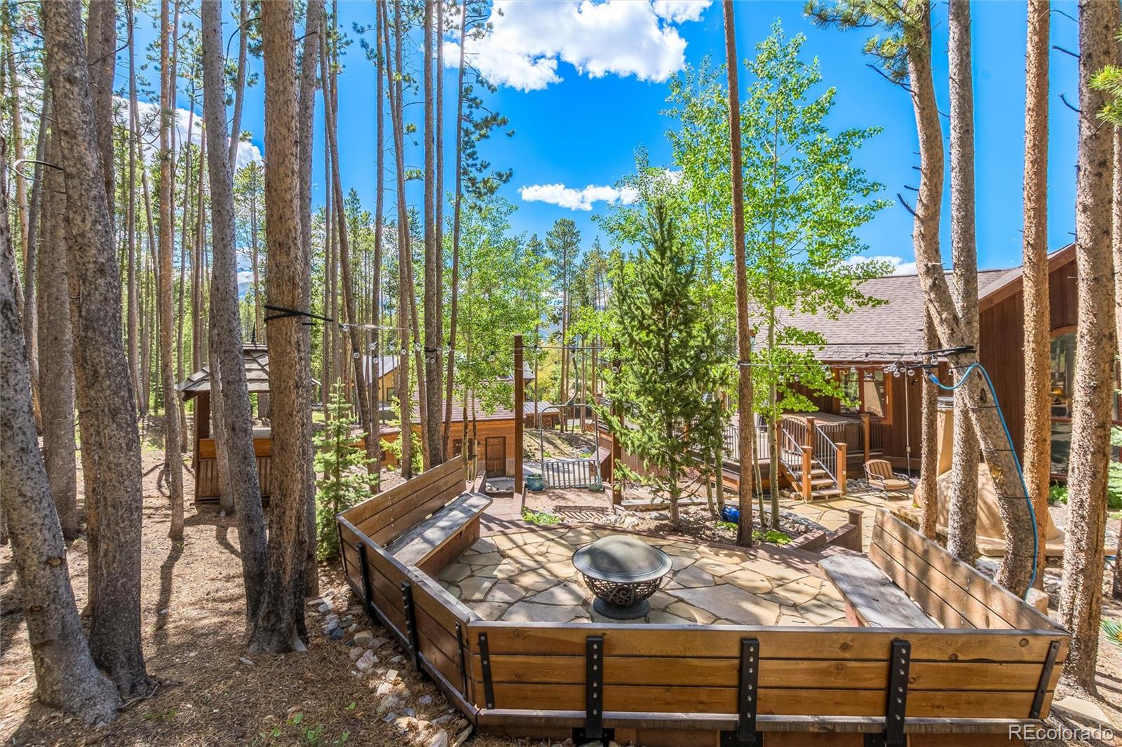MLS Image #43 for 230  timberlane circle,breckenridge, Colorado