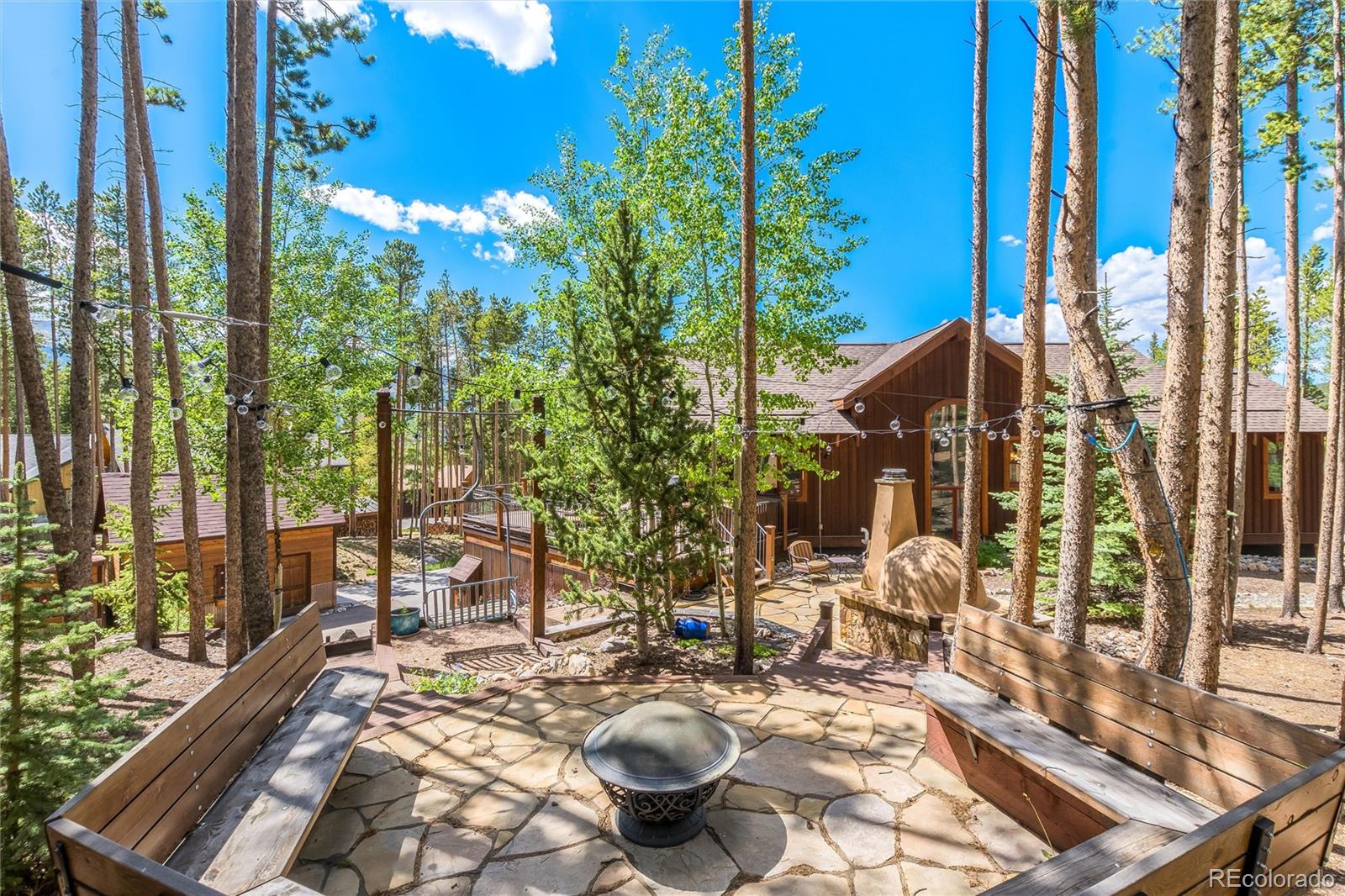 MLS Image #44 for 230  timberlane circle,breckenridge, Colorado