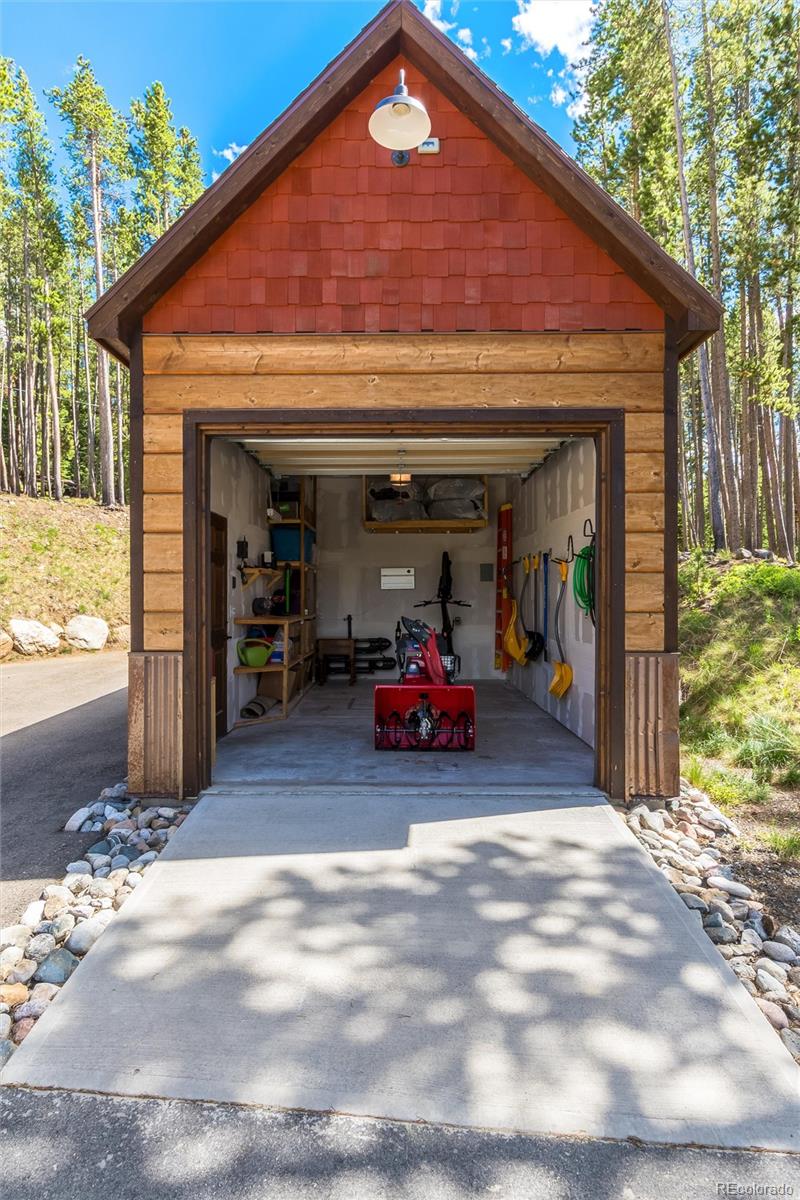 MLS Image #45 for 230  timberlane circle,breckenridge, Colorado
