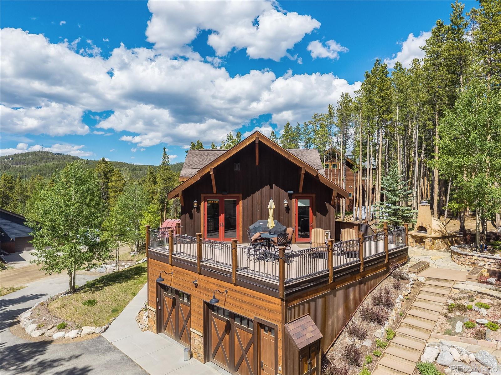 MLS Image #46 for 230  timberlane circle,breckenridge, Colorado
