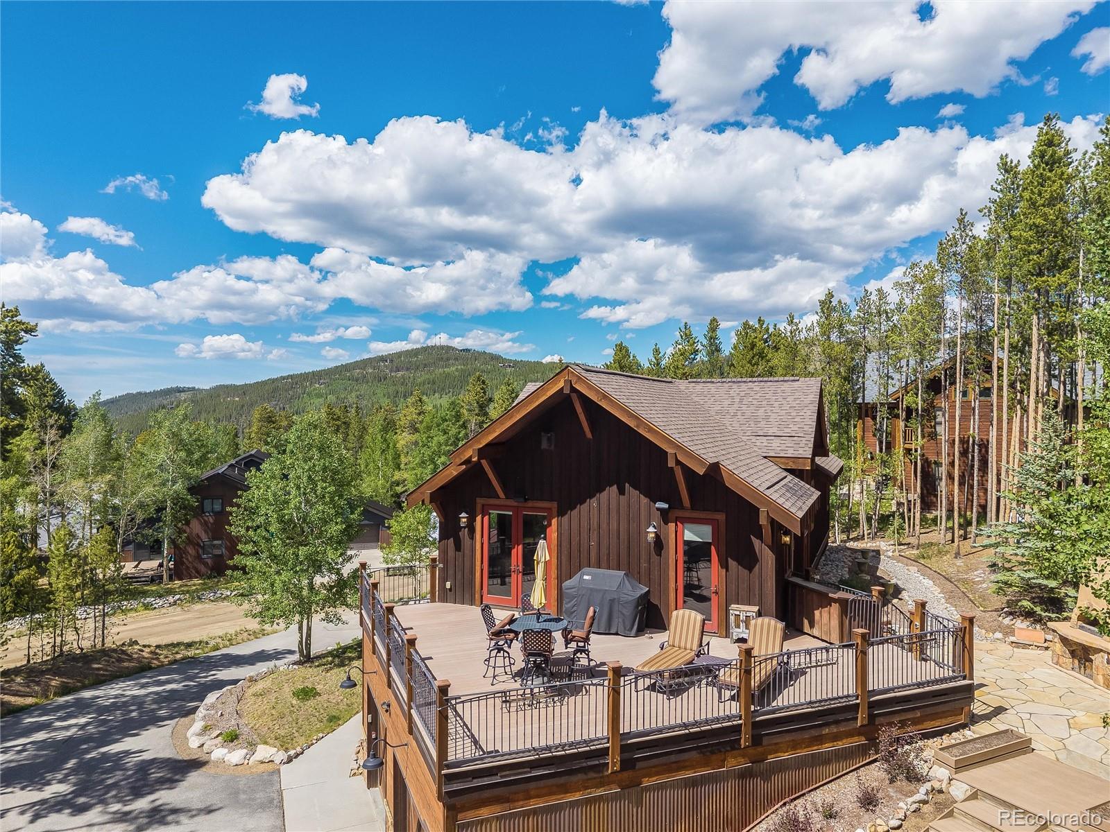 MLS Image #47 for 230  timberlane circle,breckenridge, Colorado