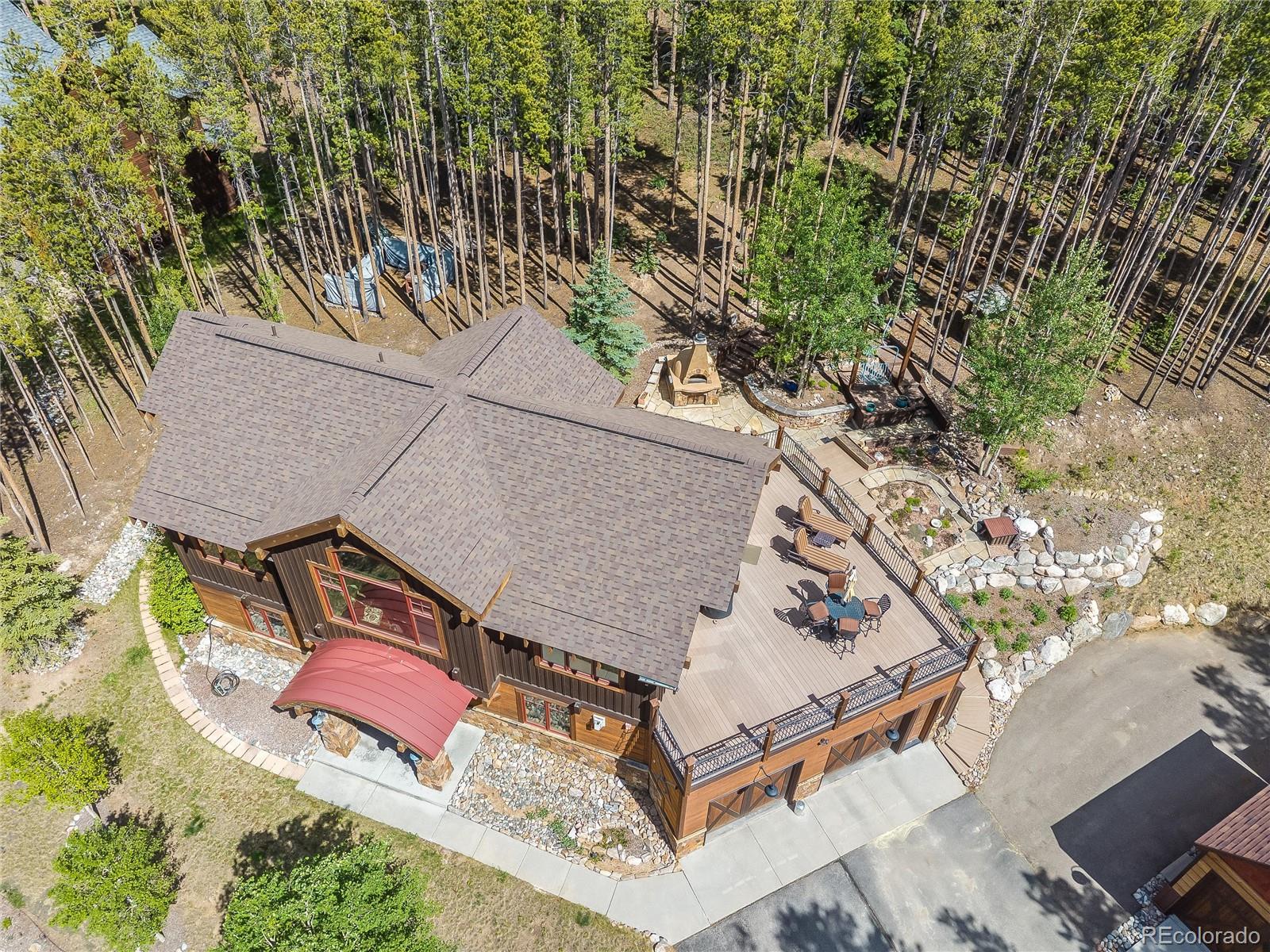 MLS Image #48 for 230  timberlane circle,breckenridge, Colorado