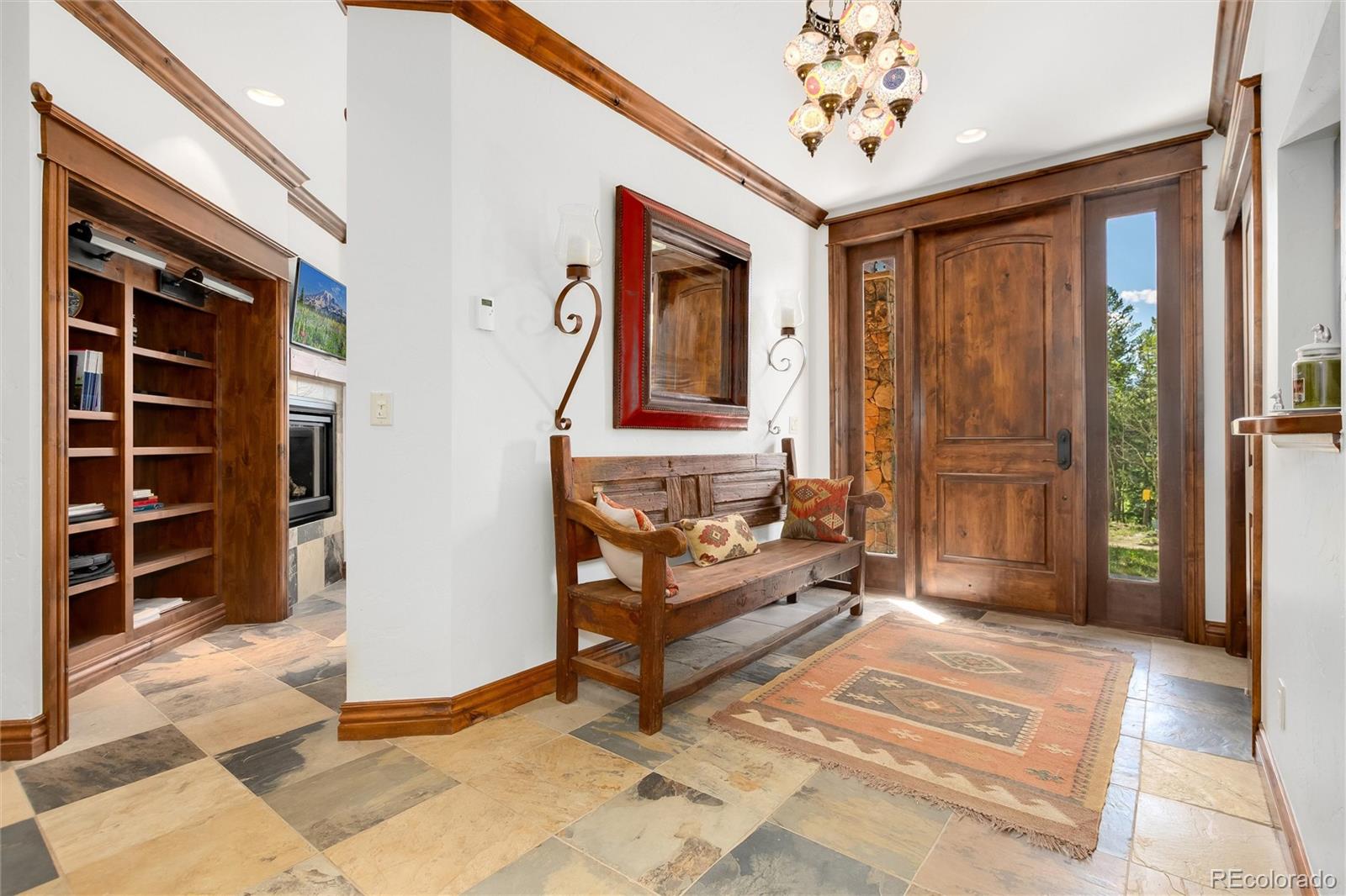 MLS Image #5 for 230  timberlane circle,breckenridge, Colorado