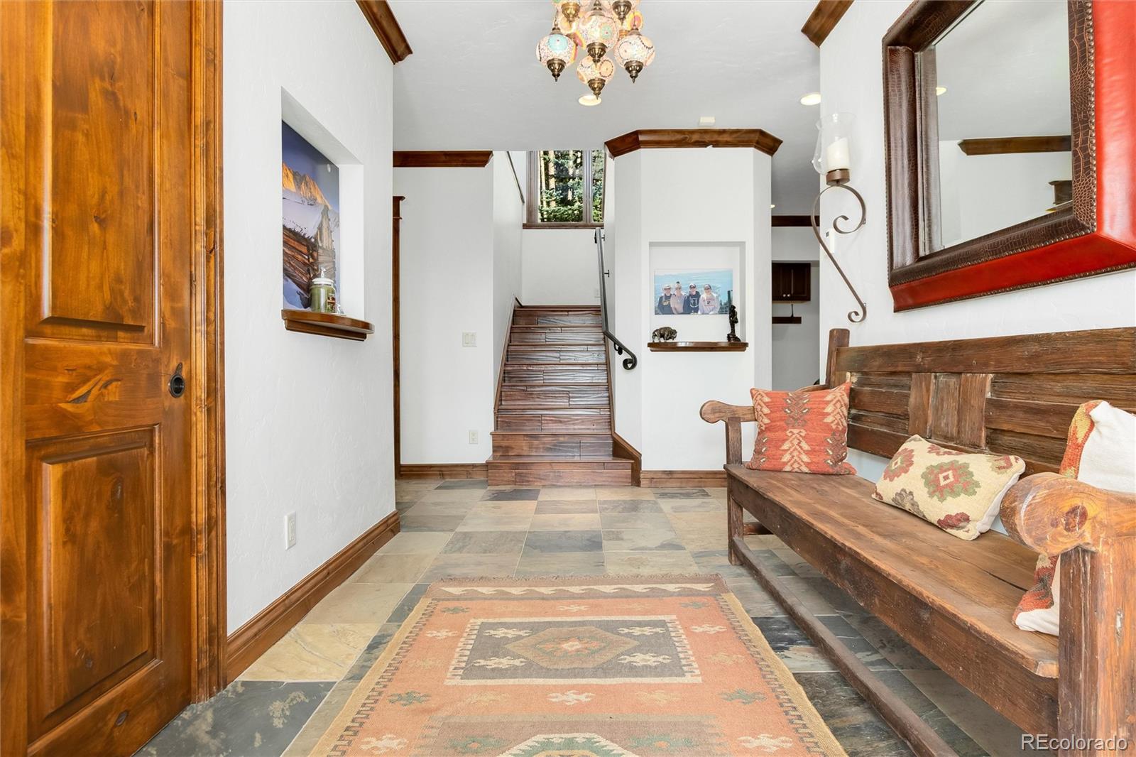MLS Image #6 for 230  timberlane circle,breckenridge, Colorado