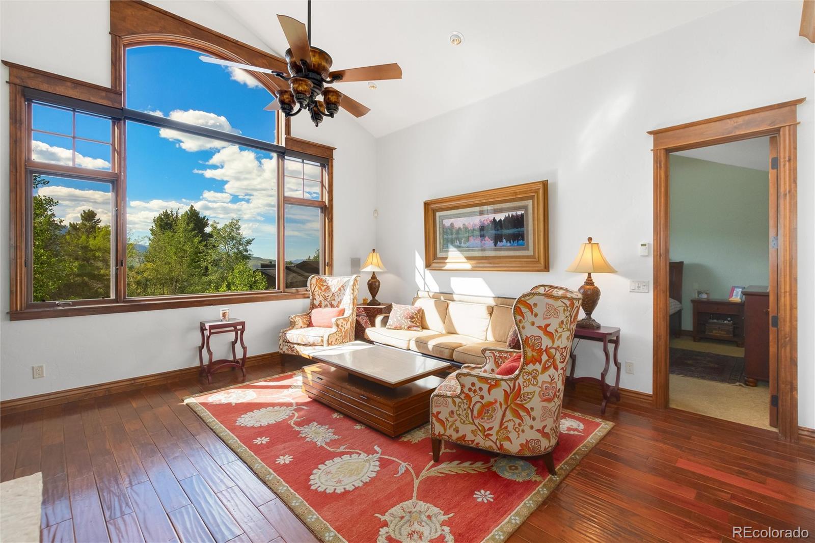 MLS Image #7 for 230  timberlane circle,breckenridge, Colorado