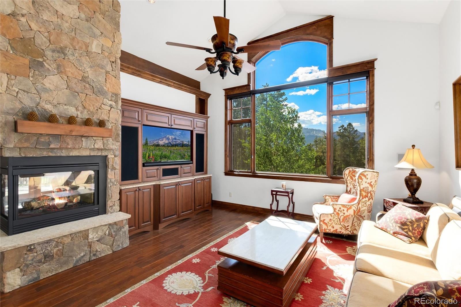 MLS Image #8 for 230  timberlane circle,breckenridge, Colorado