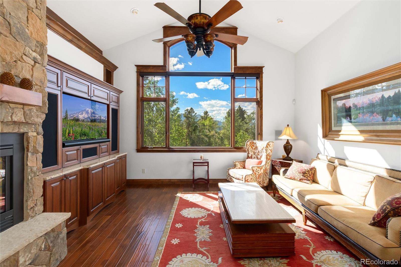 MLS Image #9 for 230  timberlane circle,breckenridge, Colorado