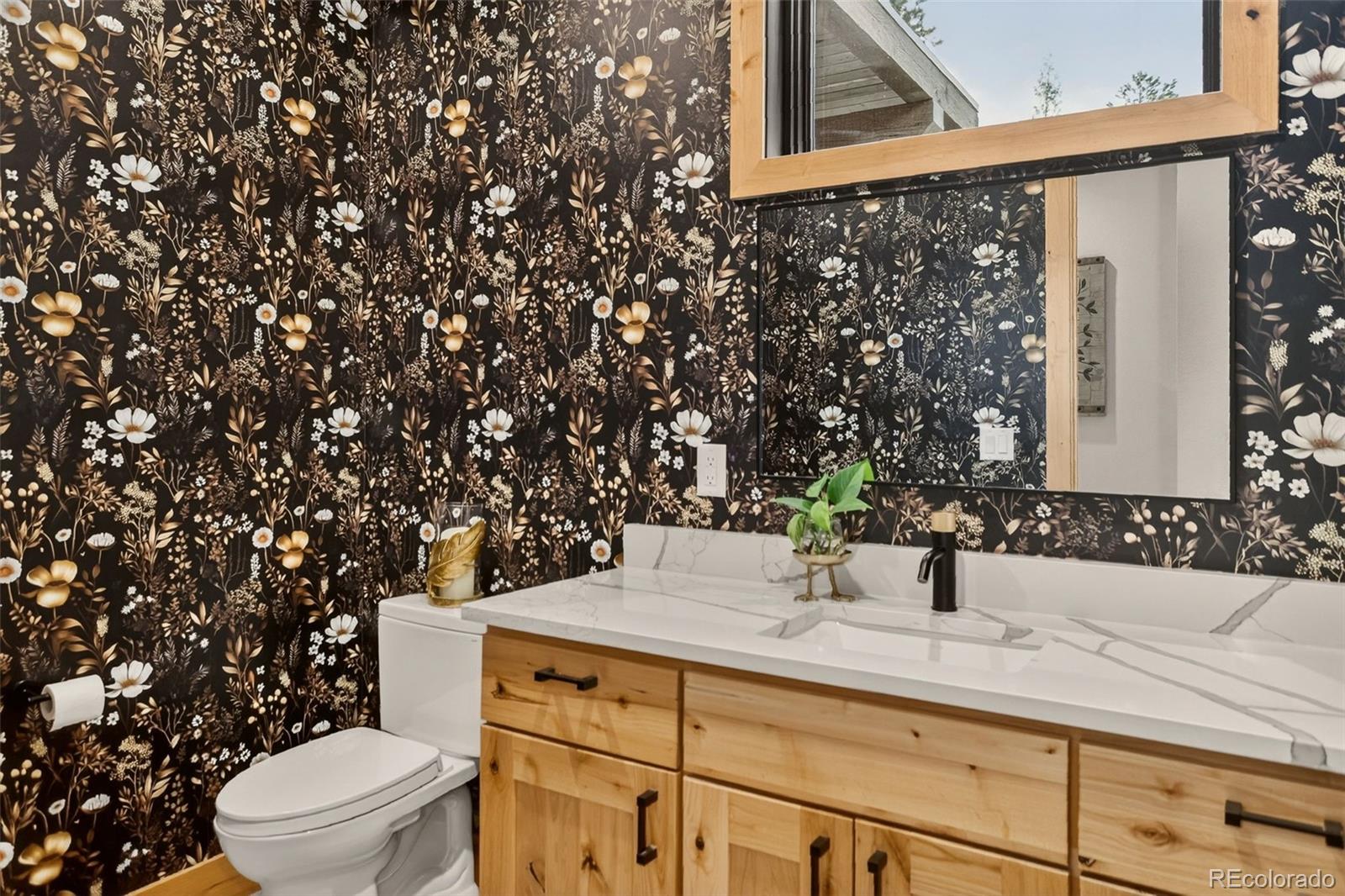 MLS Image #21 for 338  red lily place,evergreen, Colorado